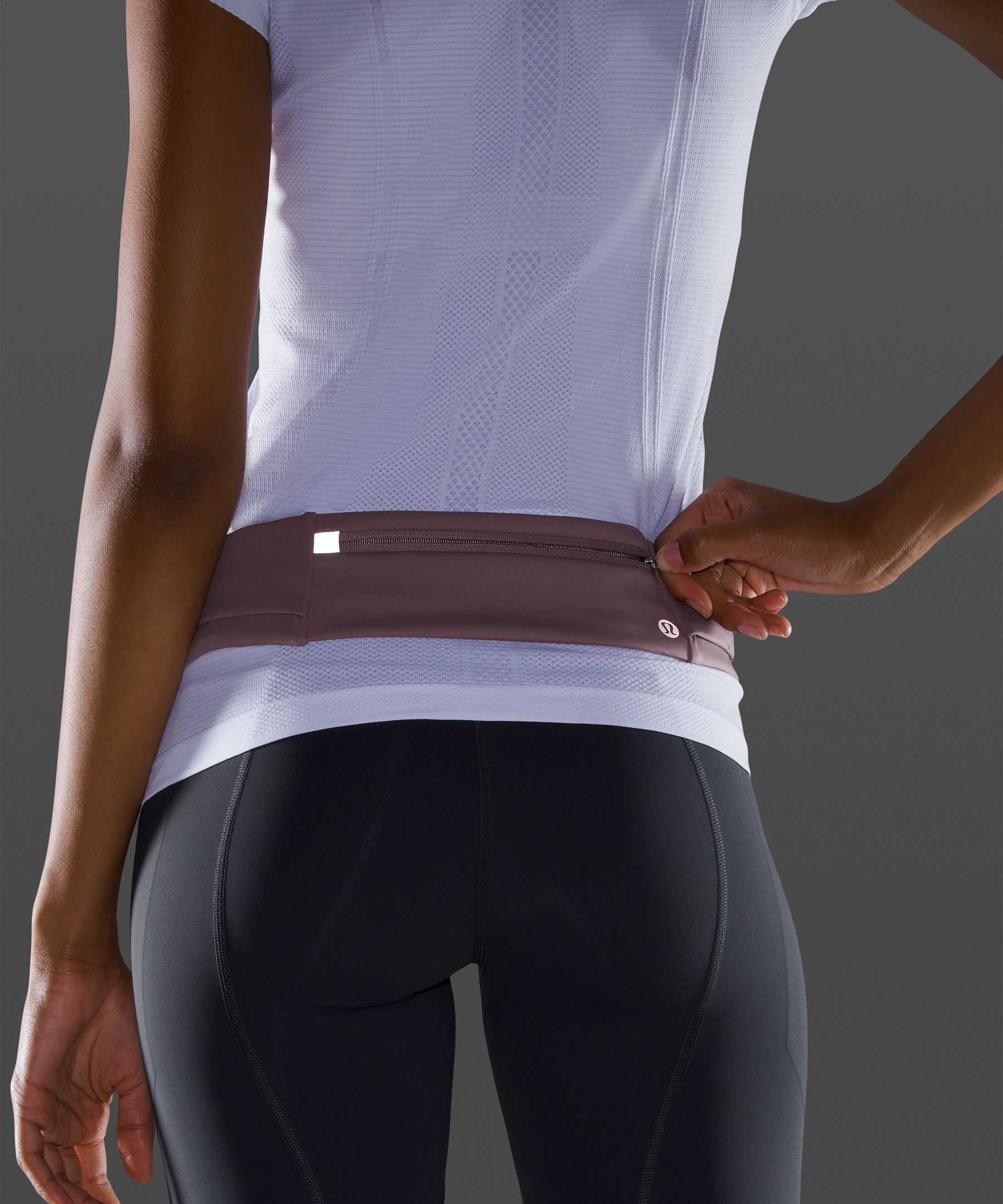 lululemon dupes - Buy lululemon dupes with free shipping on AliExpress