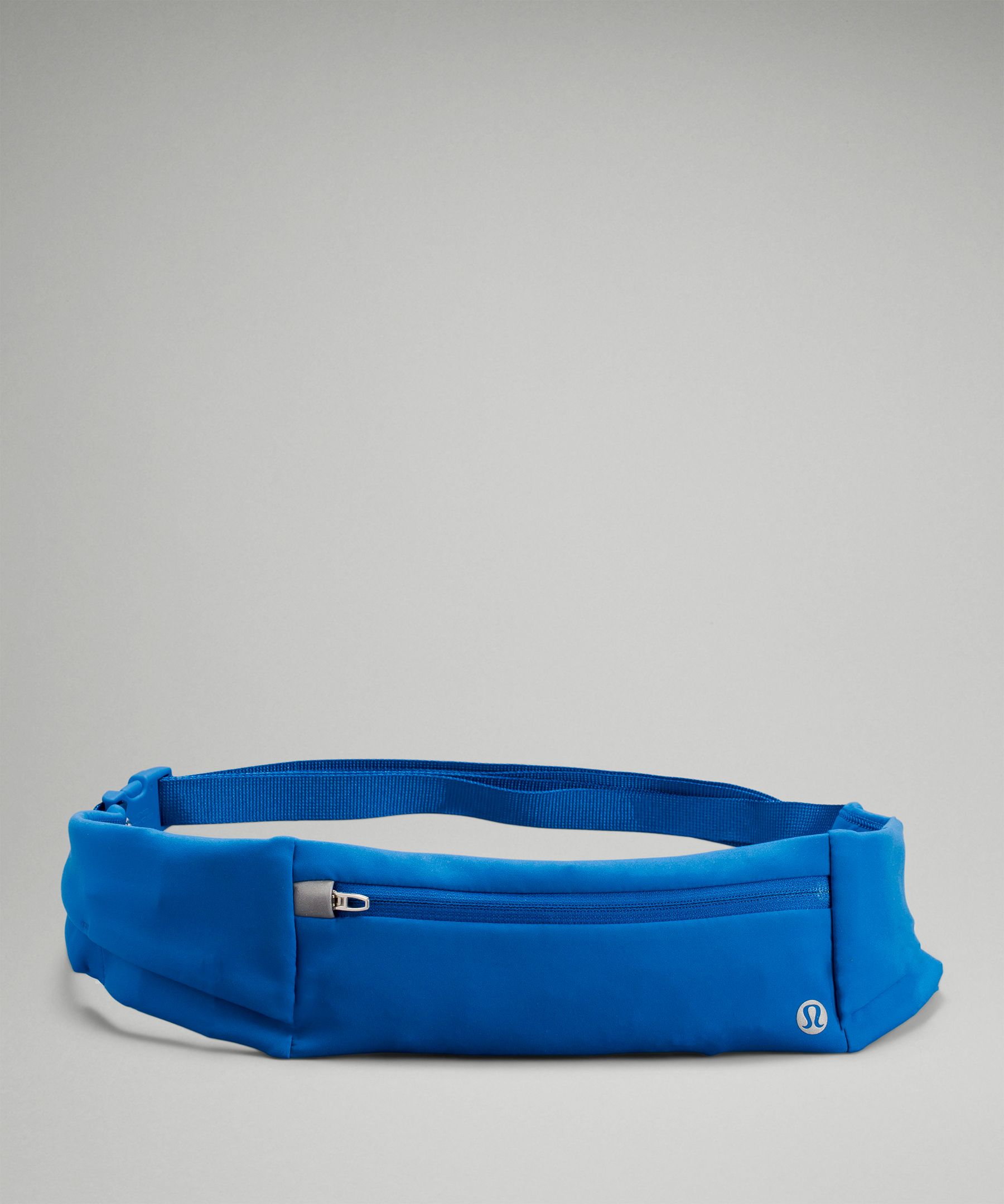 Lululemon Fast And Free Running Belt