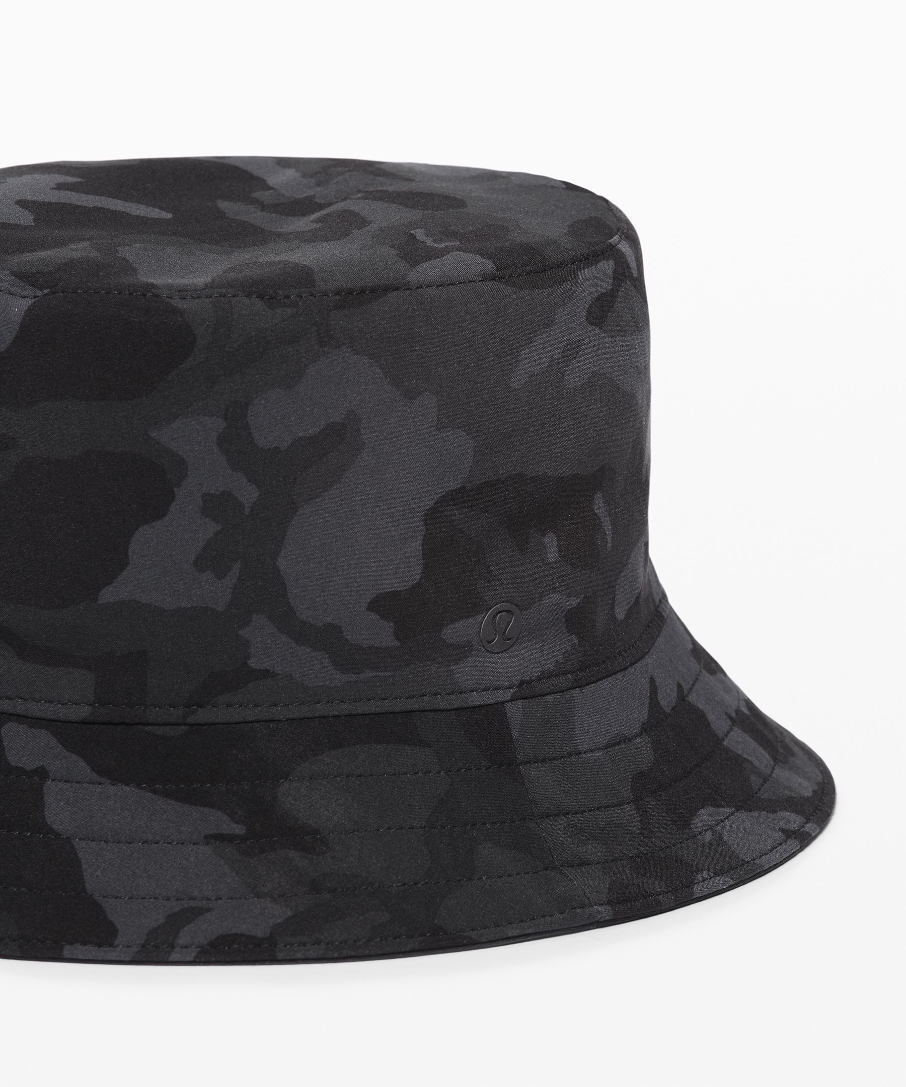 Both Ways Bucket Hat | lululemon Hong Kong SAR