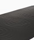 Take Form Yogamatte 5 mm aus FSC™-zertifiziertem Kautschuk *Marble