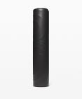 Esterilla de yoga Take Form de 5 mm elaborada con caucho con certificación FSC™ *Marmoleado
