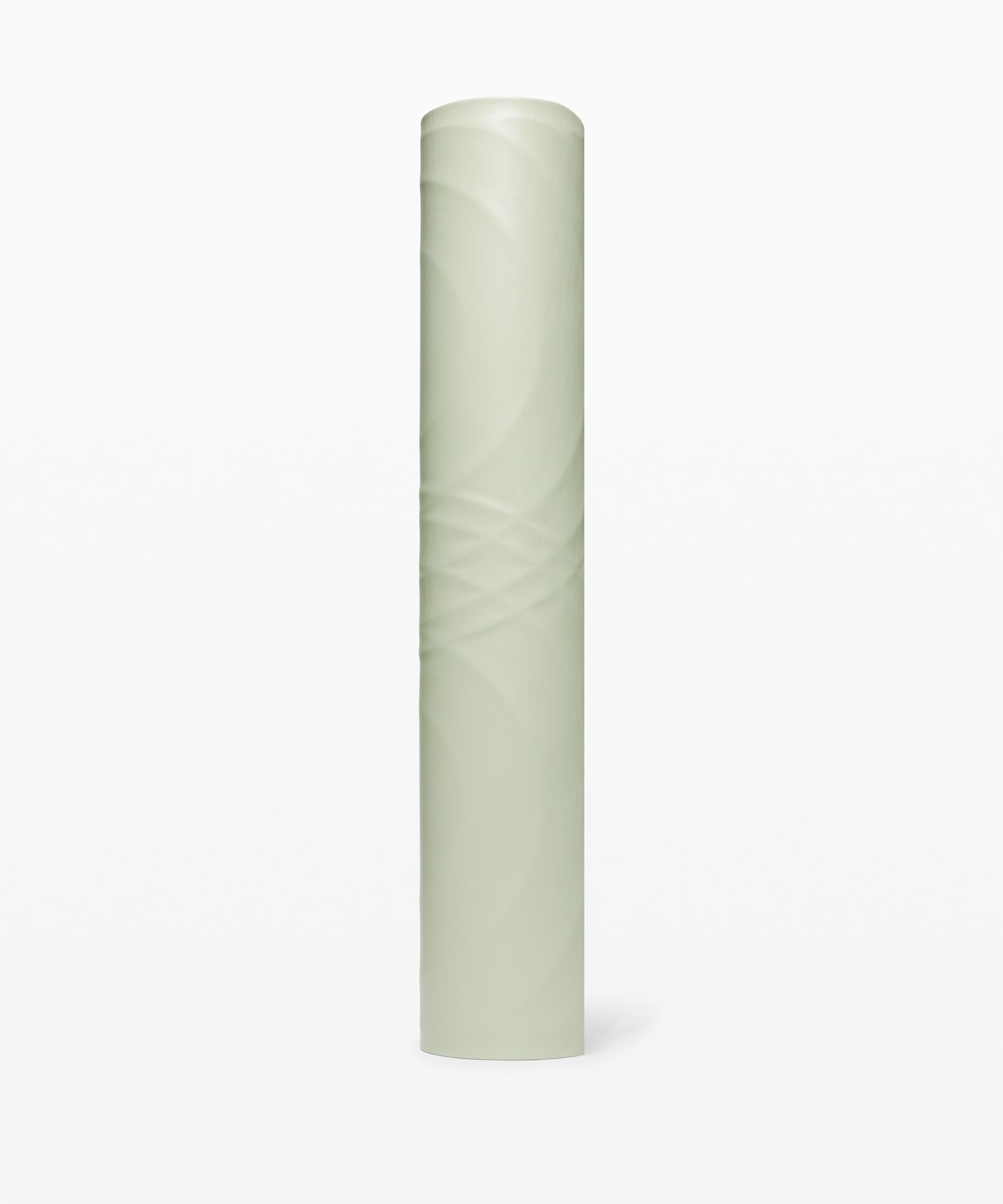lululemon take form yoga mat 5mm kidney