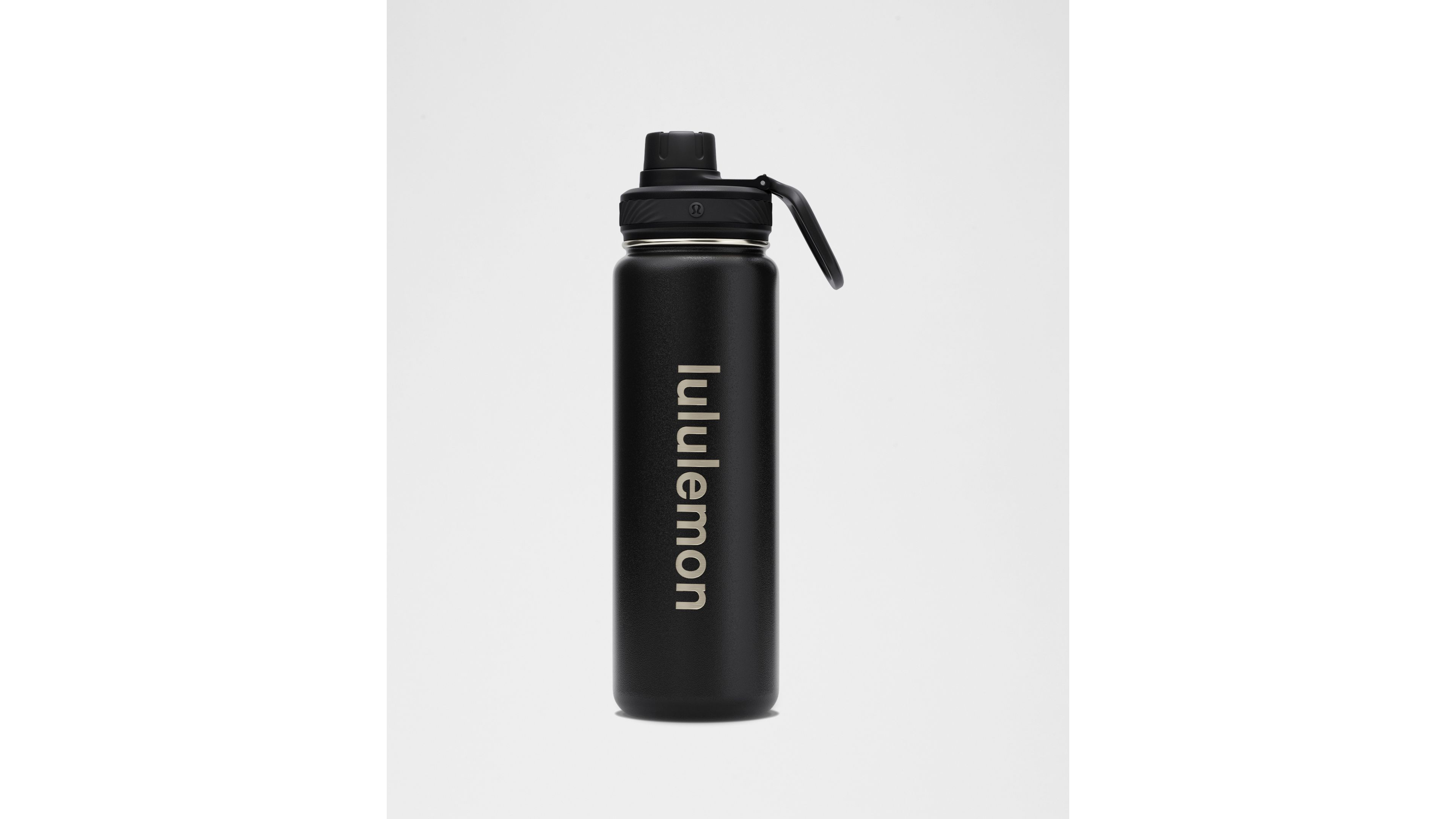 Back To Life Sport Bottle 24oz