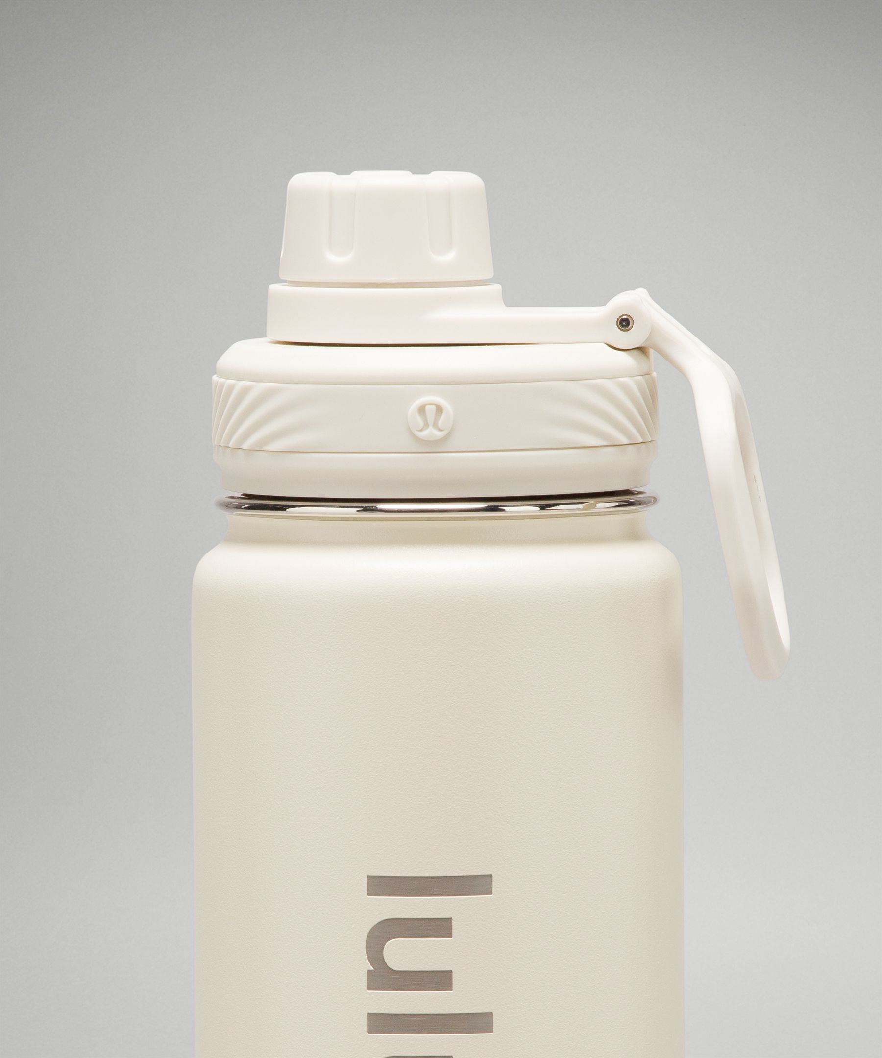 Shop Lululemon Back To Life Sport Bottle 24oz