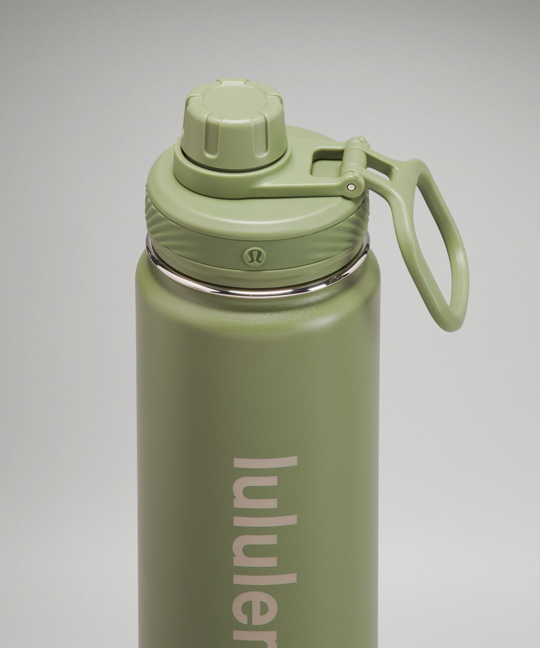 lulu lemon water bottles
