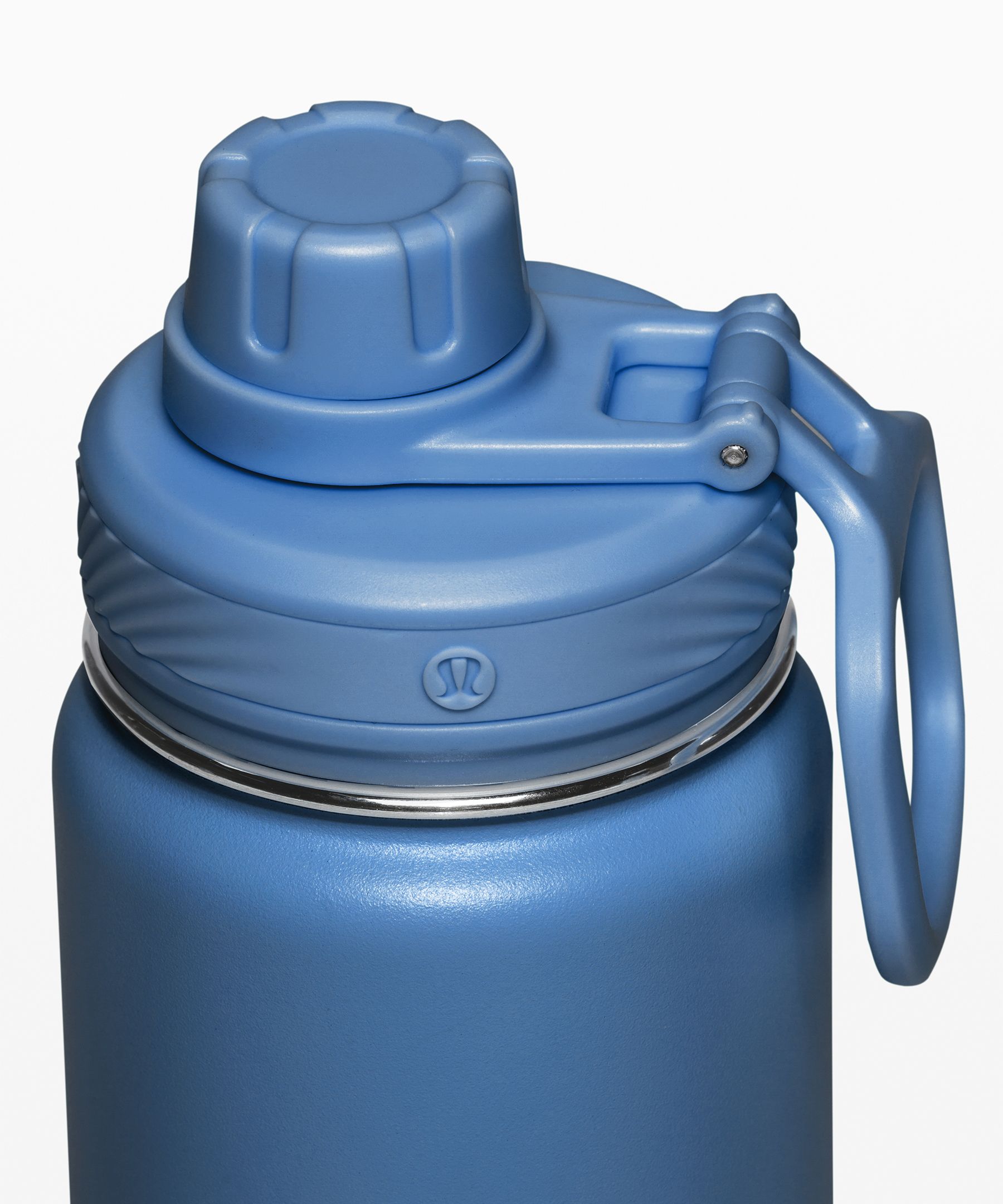 Bouteille d&rsquo;eau Back to Life *710&nbsp;ml