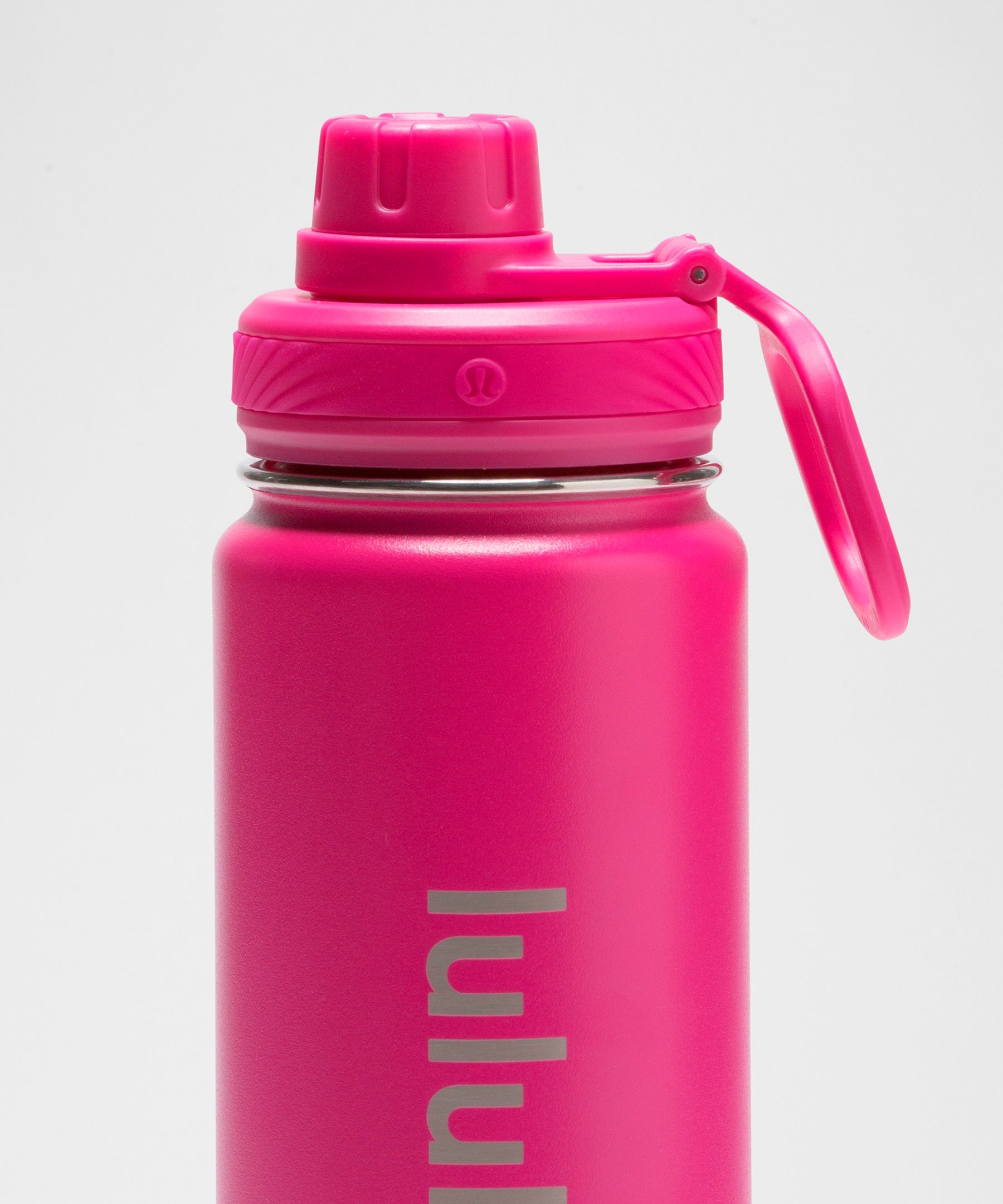 LULULEMON BACK TO LIFE SPORT BOTTLE 24OZ 