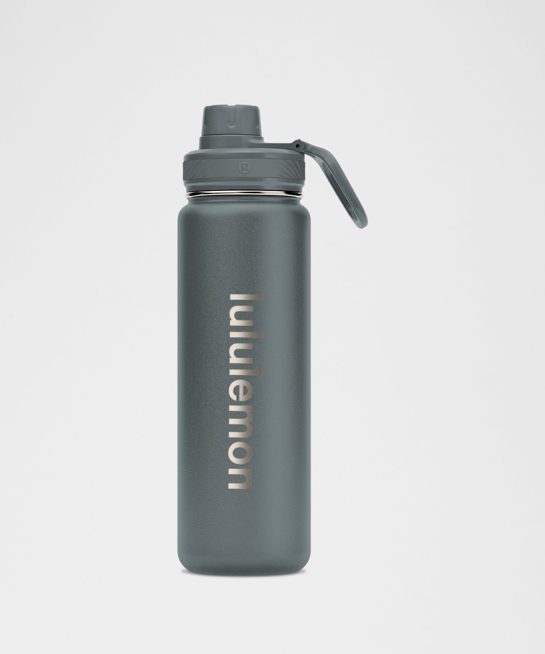 Back to Life Sport Bottle 32oz | Water Bottles | Lululemon EU