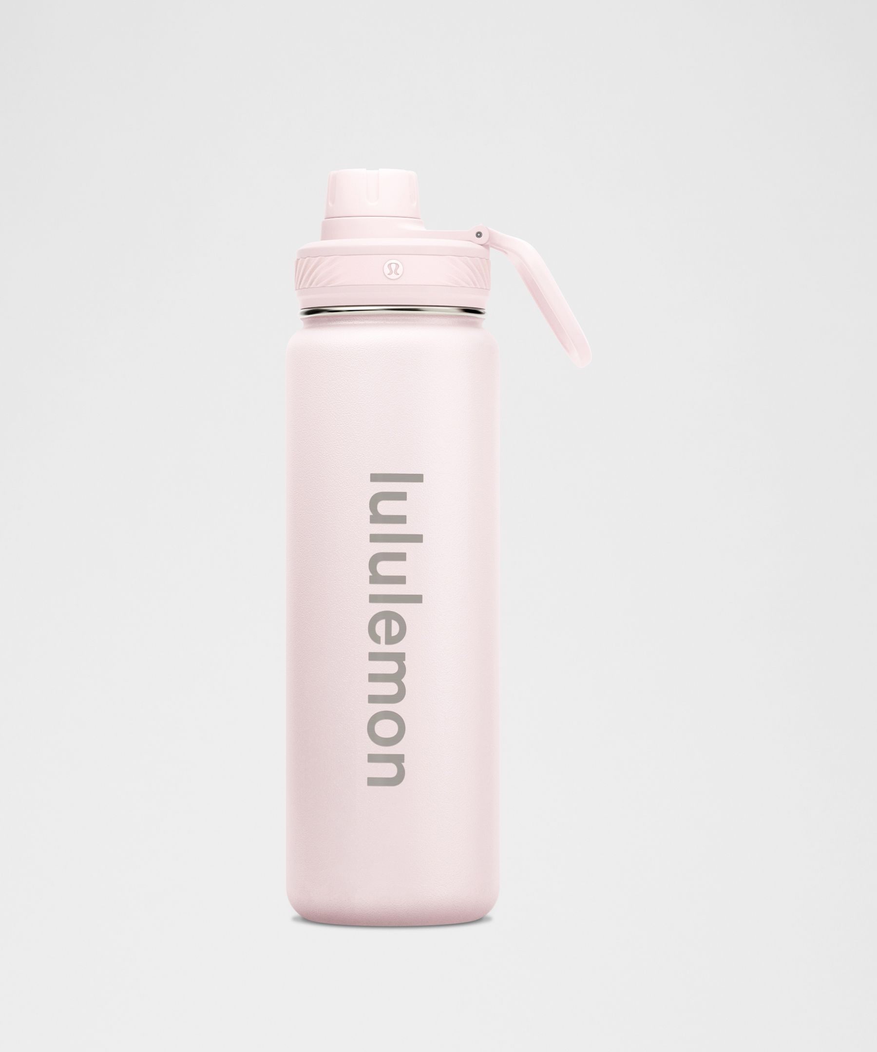 LU9AHLS_074028_1?size=800,800