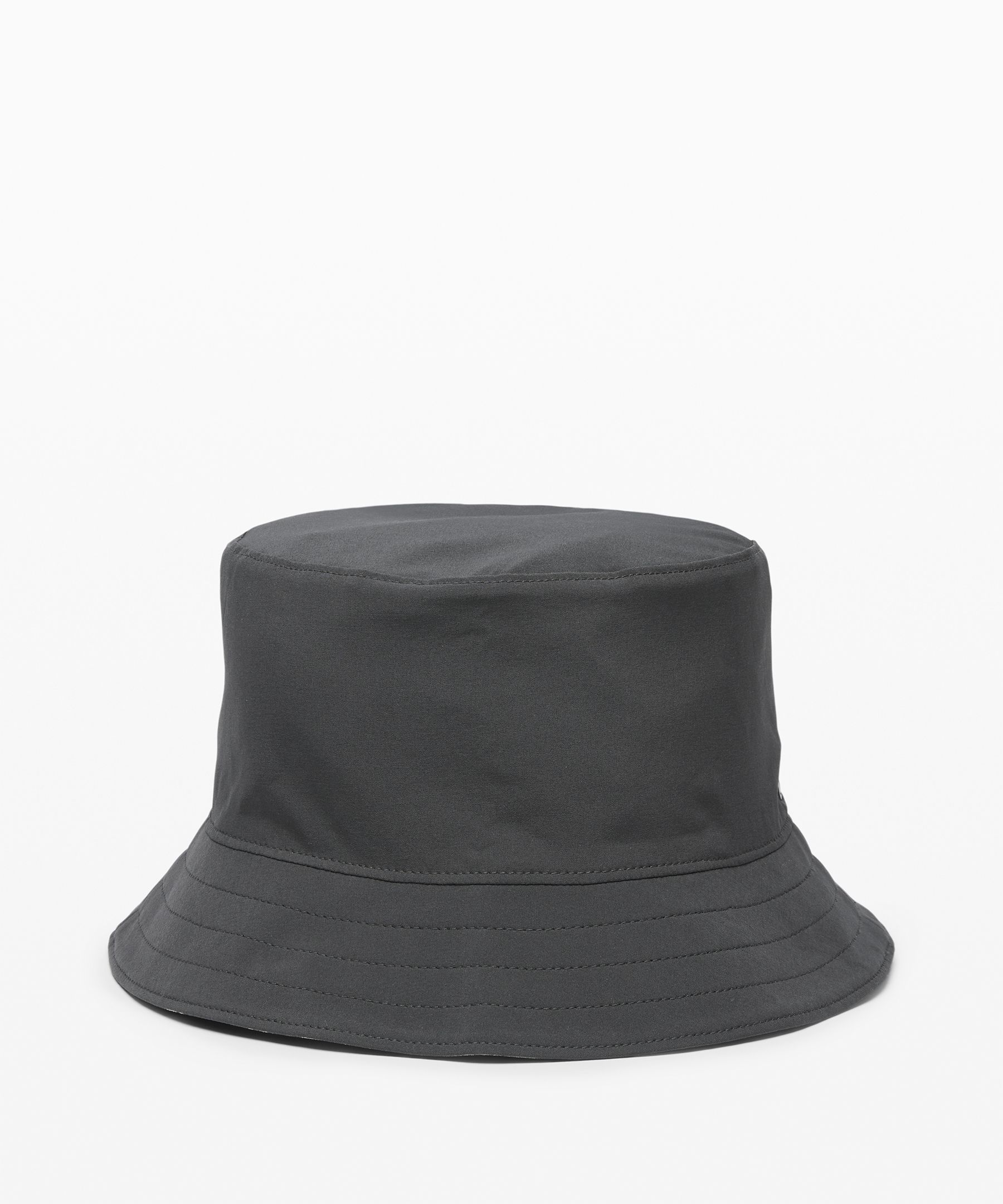 lululemon bucket hat