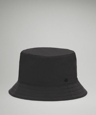Both Ways Reversible Bucket Hat | lululemon Hong Kong SAR
