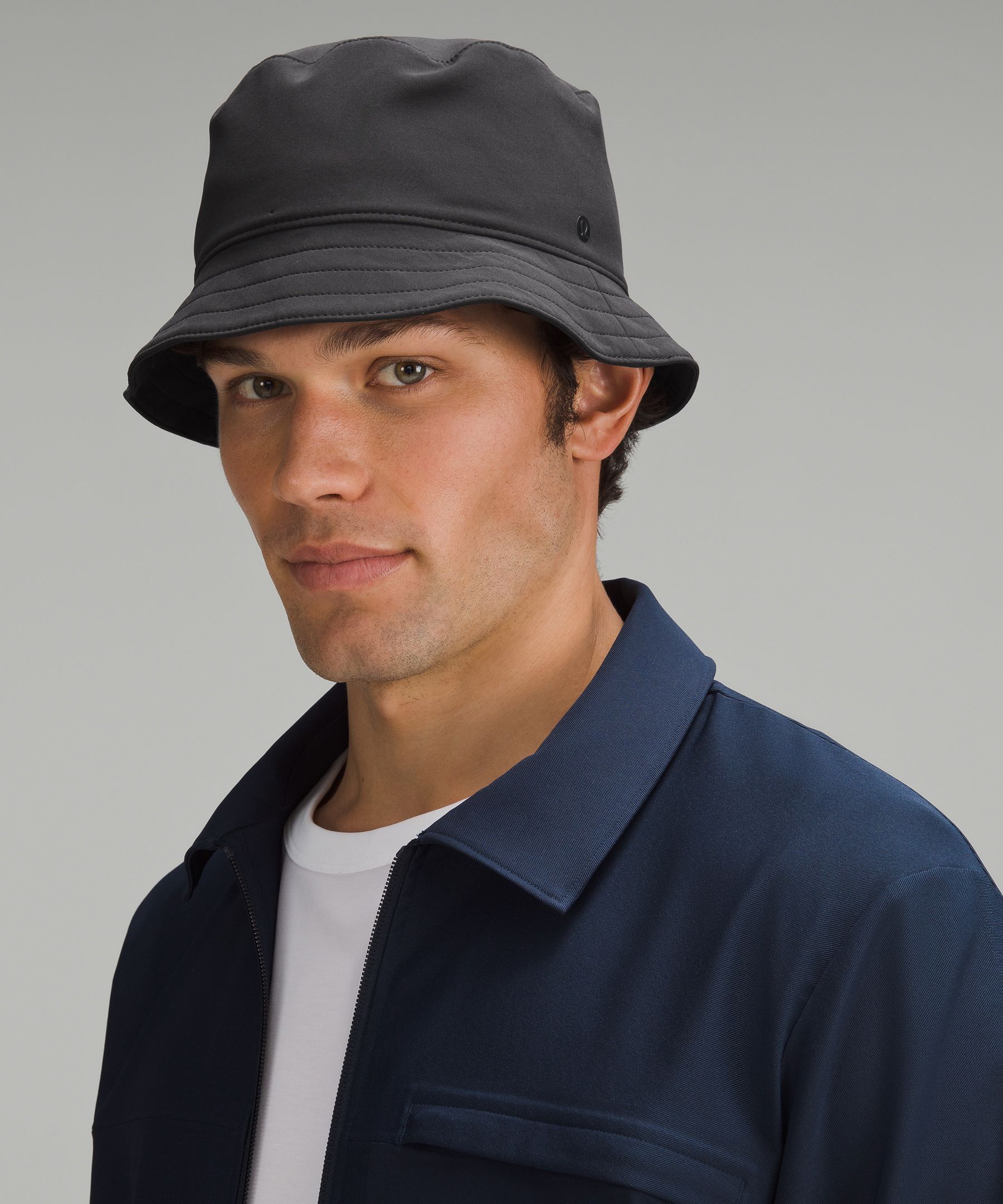 Lululemon bucket hat on sale