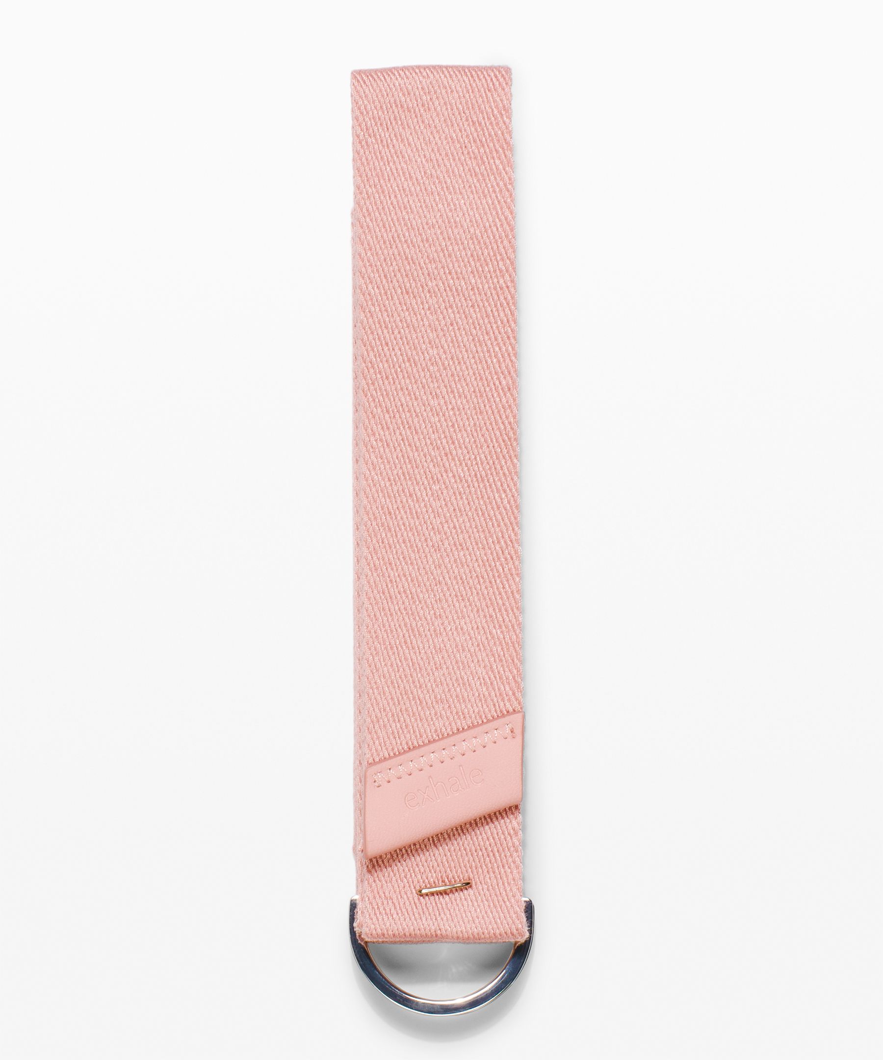 No Limits Stretching Strap