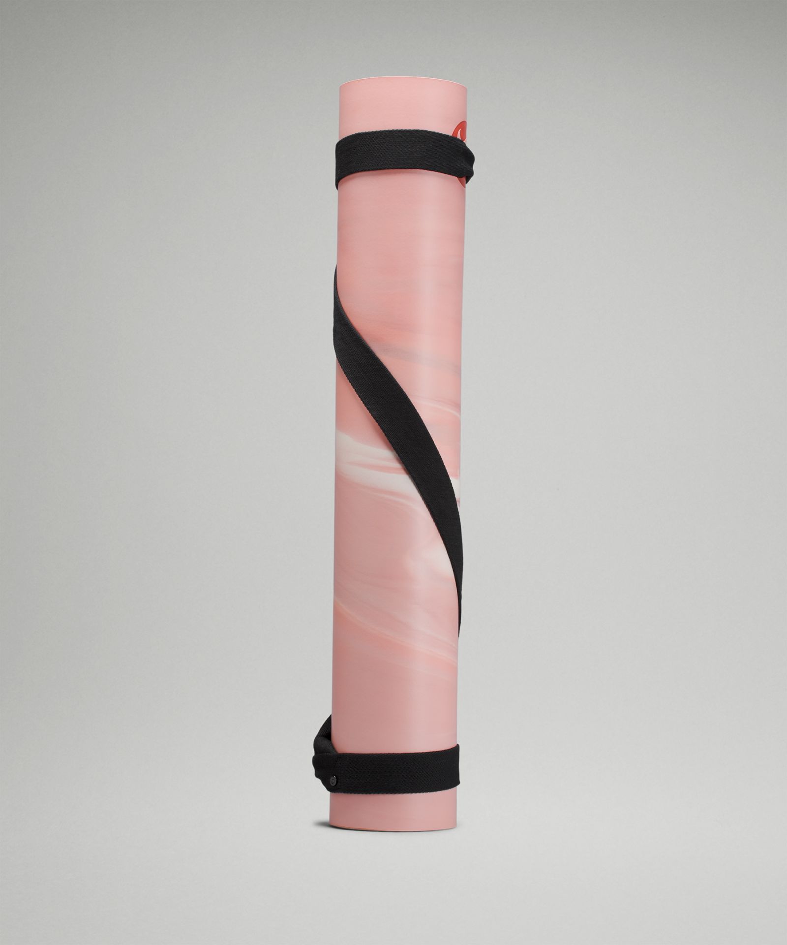 Ремень для йога-коврика Lululemon Loop It Up — фото 4