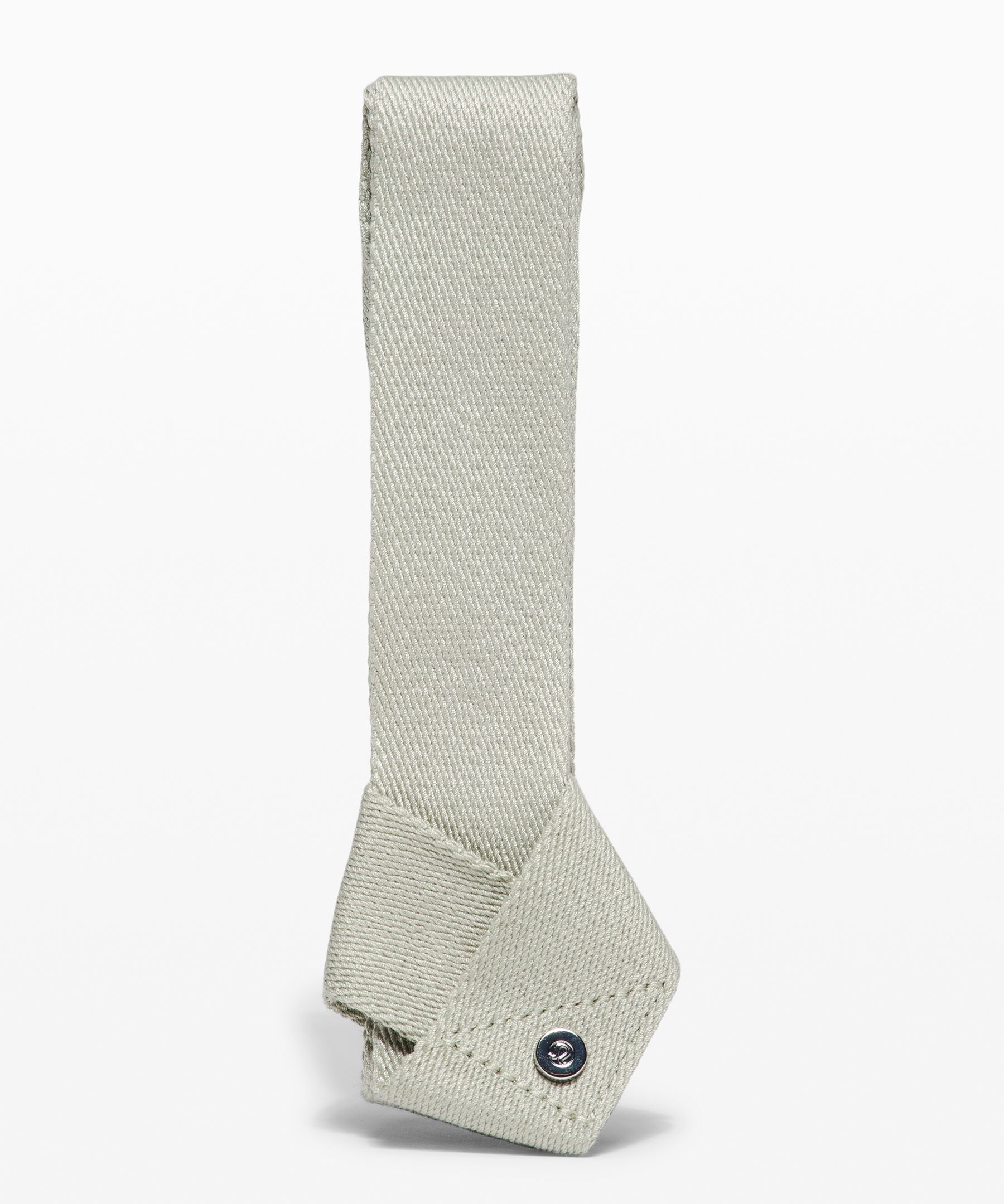 Loop it Up Mat Strap *Cotton