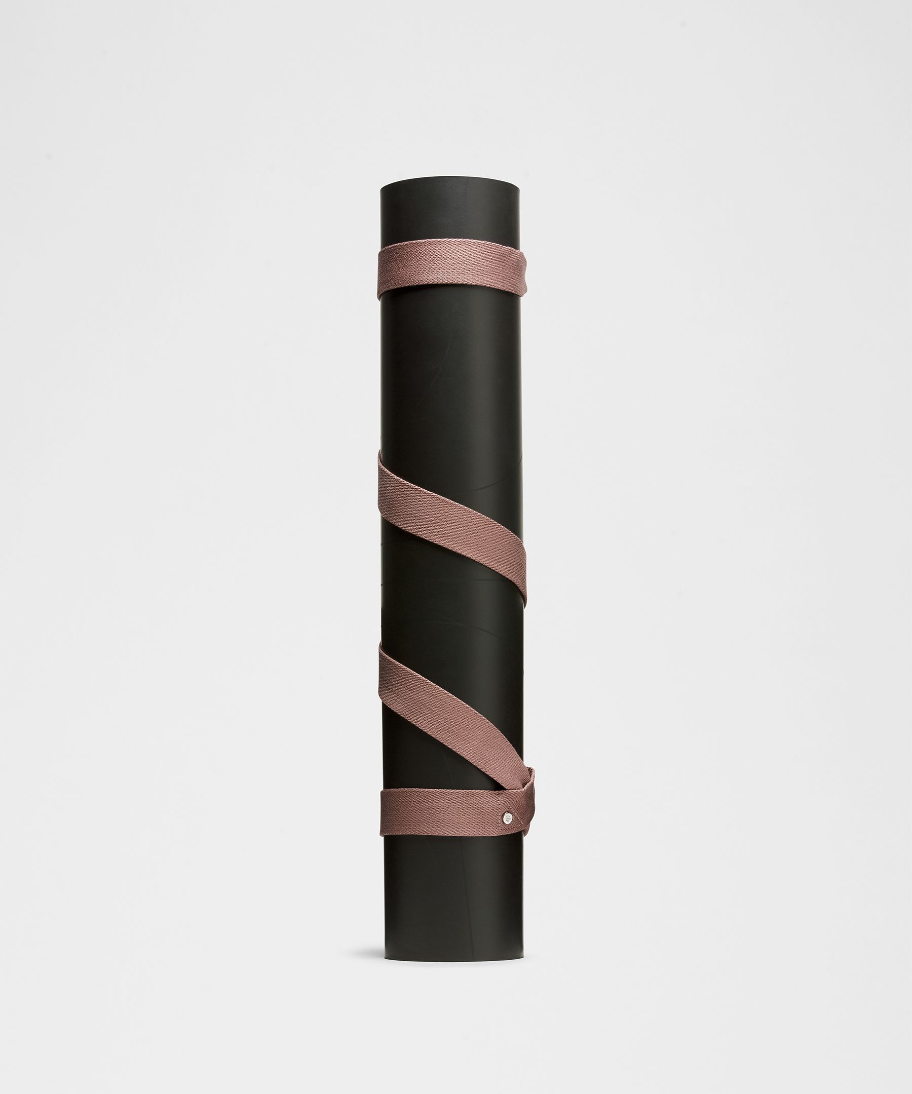 Lululemon Yoga Mat Loop Strap