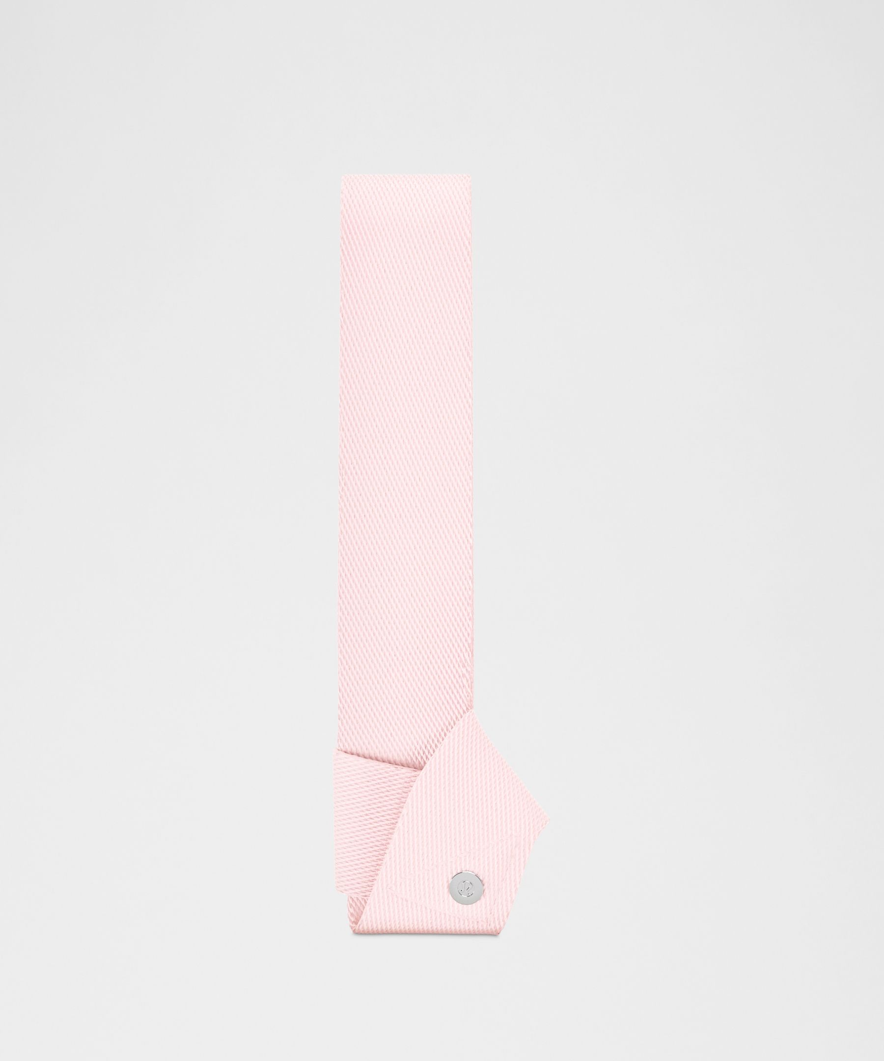 Loop It Up Mat Strap