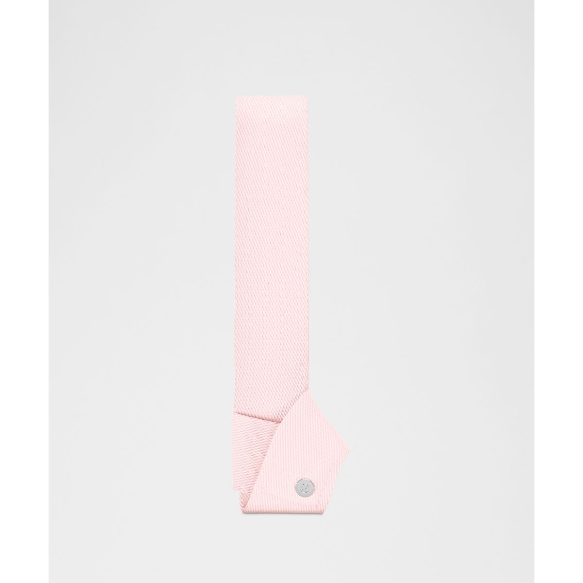 Loop It Up Mat Strap