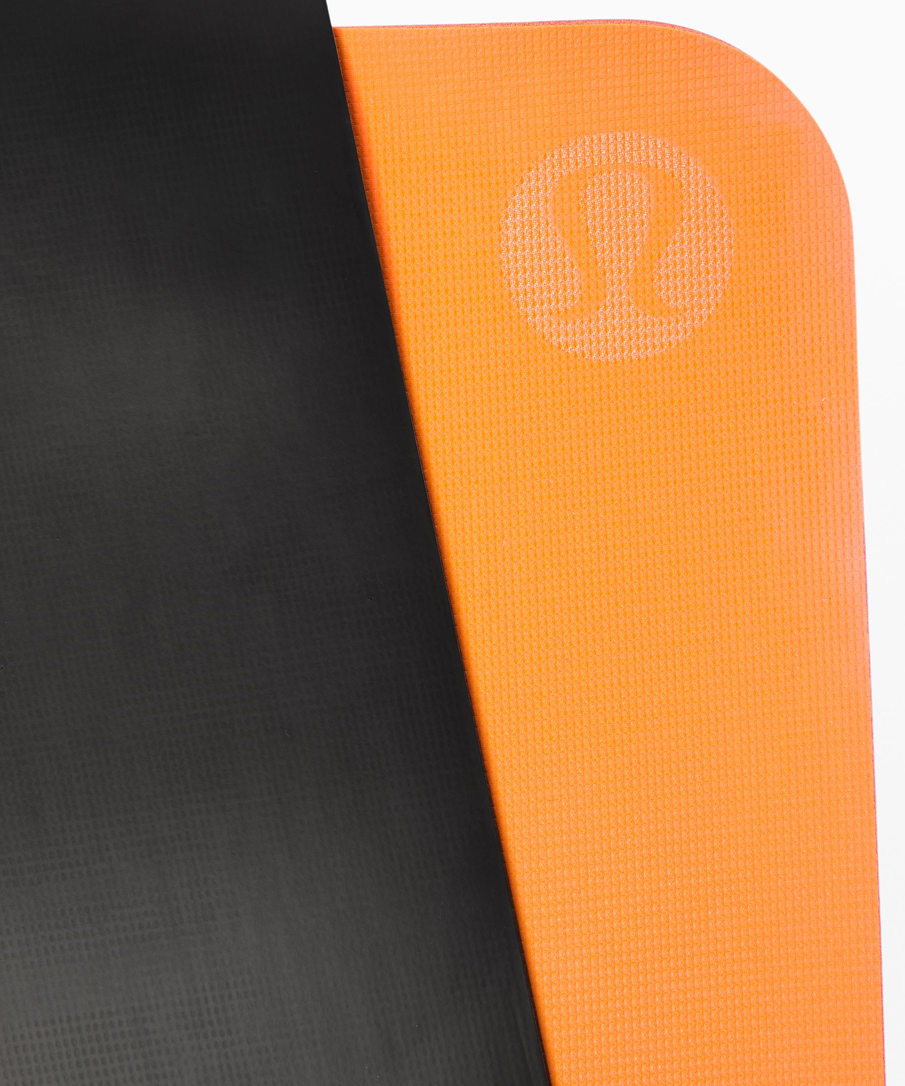 The Reversible Mat 5mm, Yoga Mats