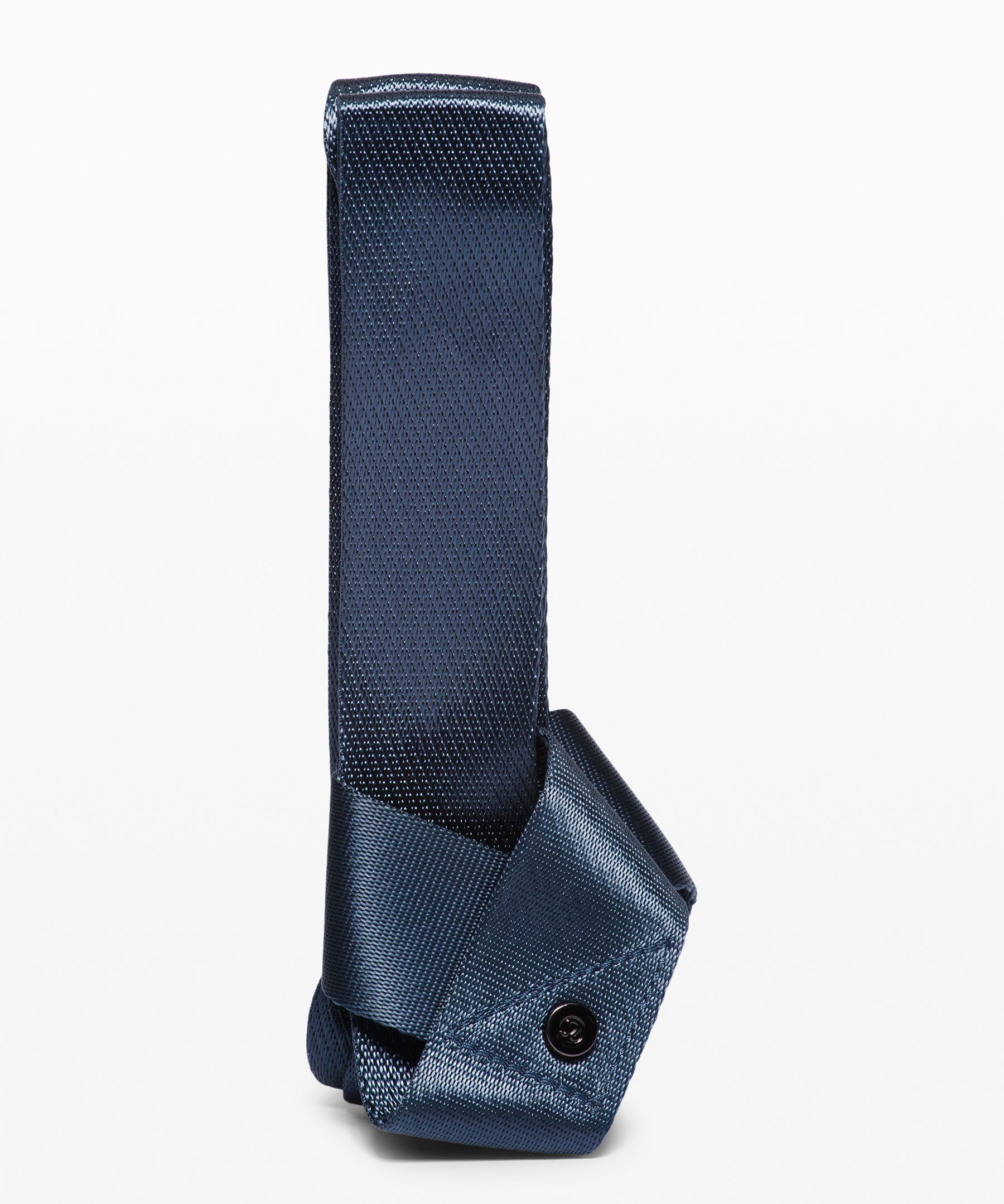 Loop It Up Mat Strap *Squad