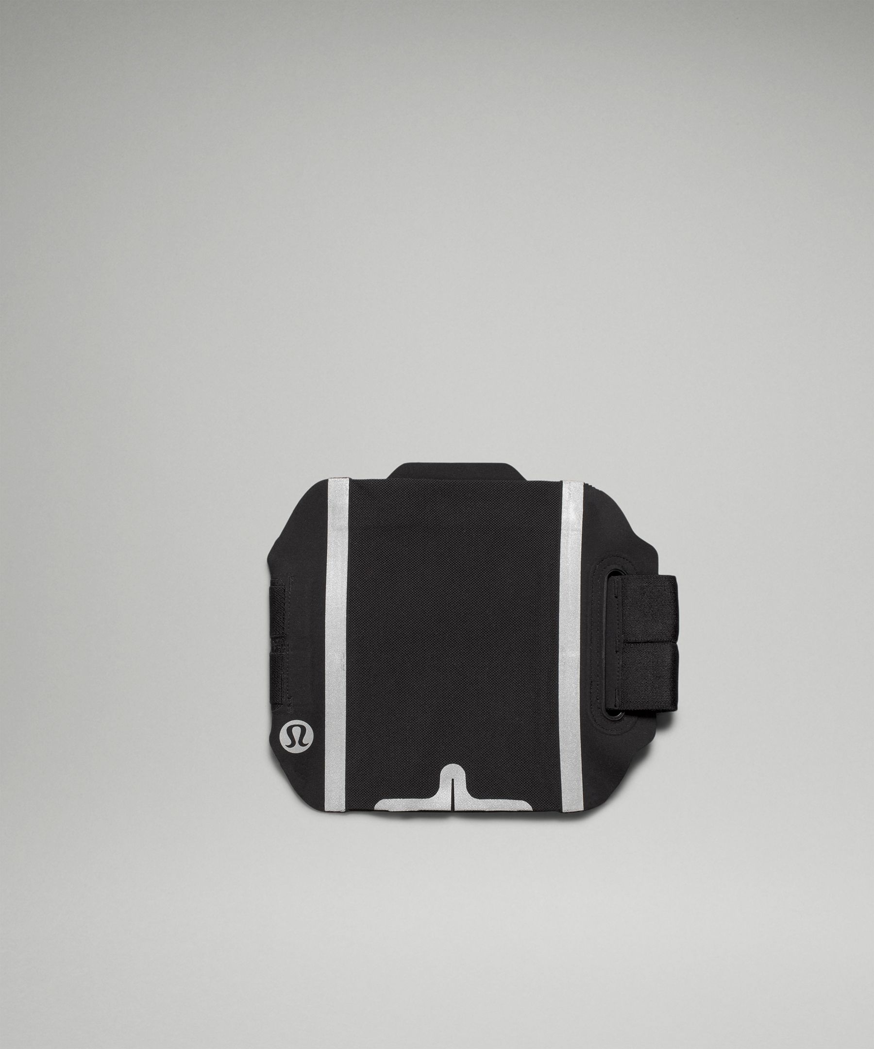 lululemon luggage