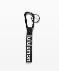 All Hours Keychain