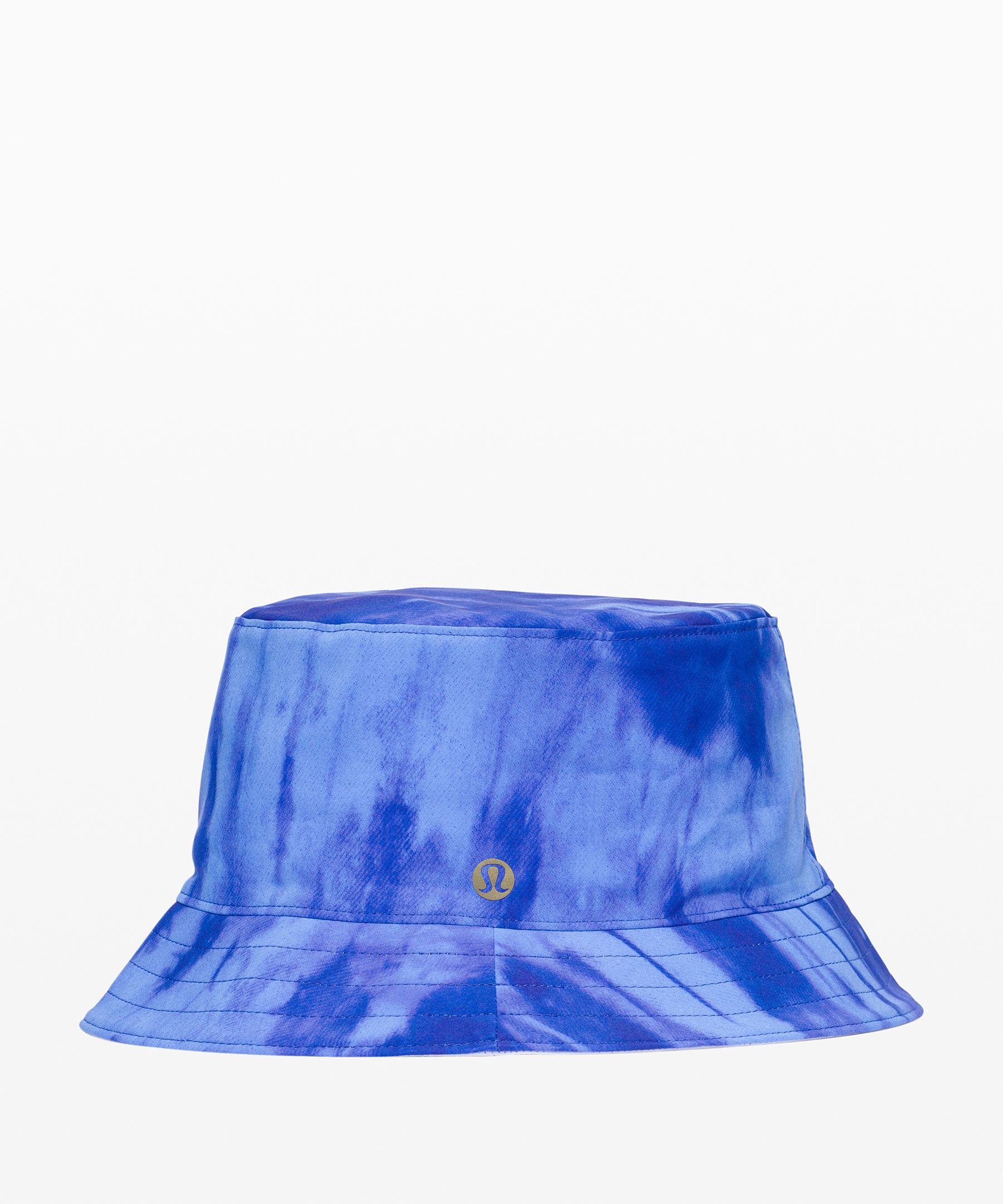 lululemon bucket hat