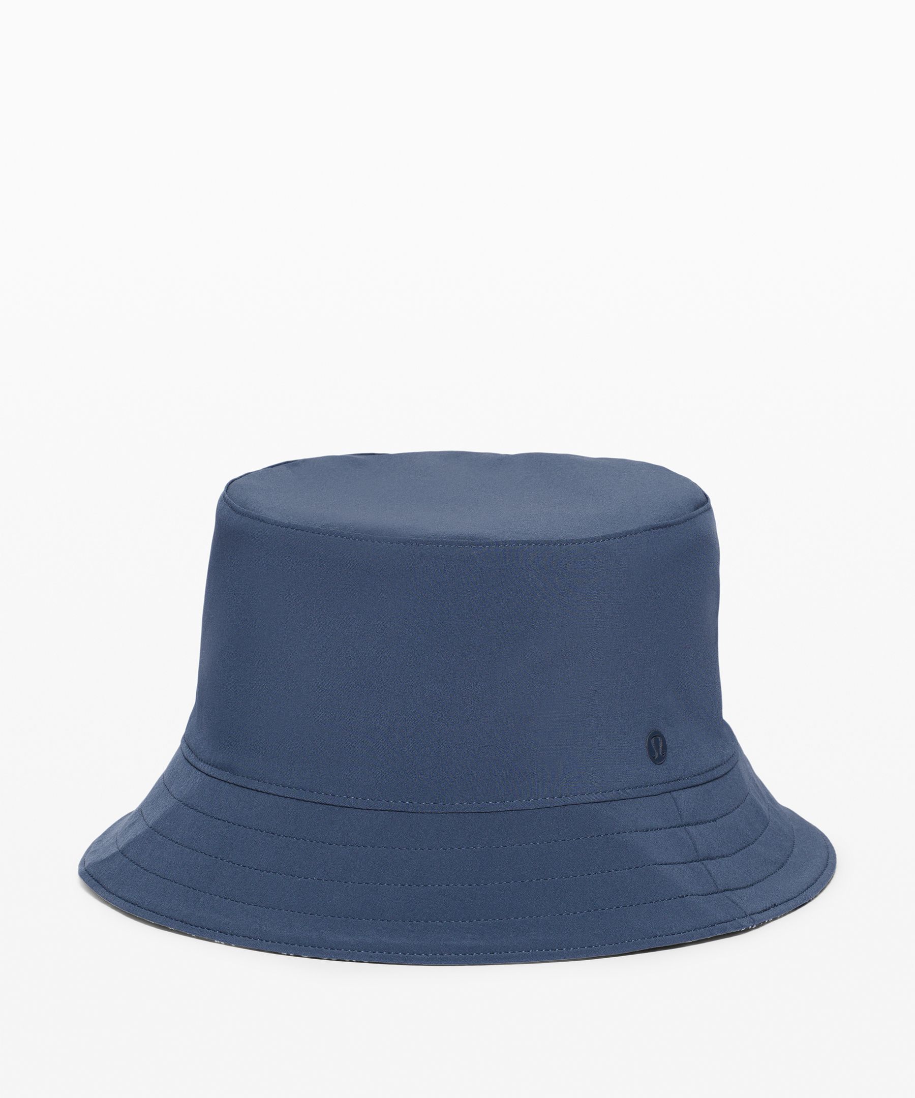 lululemon bucket hat review