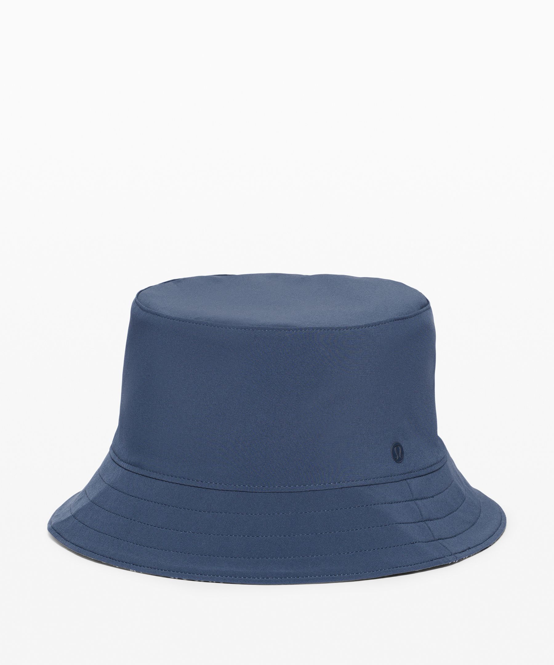 Both Ways Bucket Hat | Lululemon EU