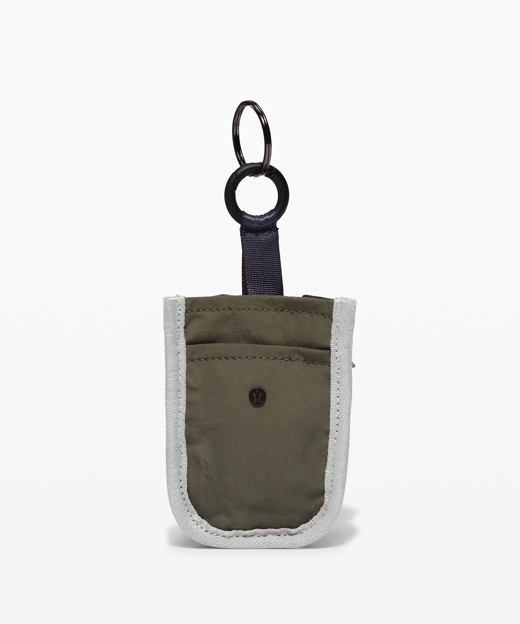 Hold On Lanyard Women's Bags Lululemon UK