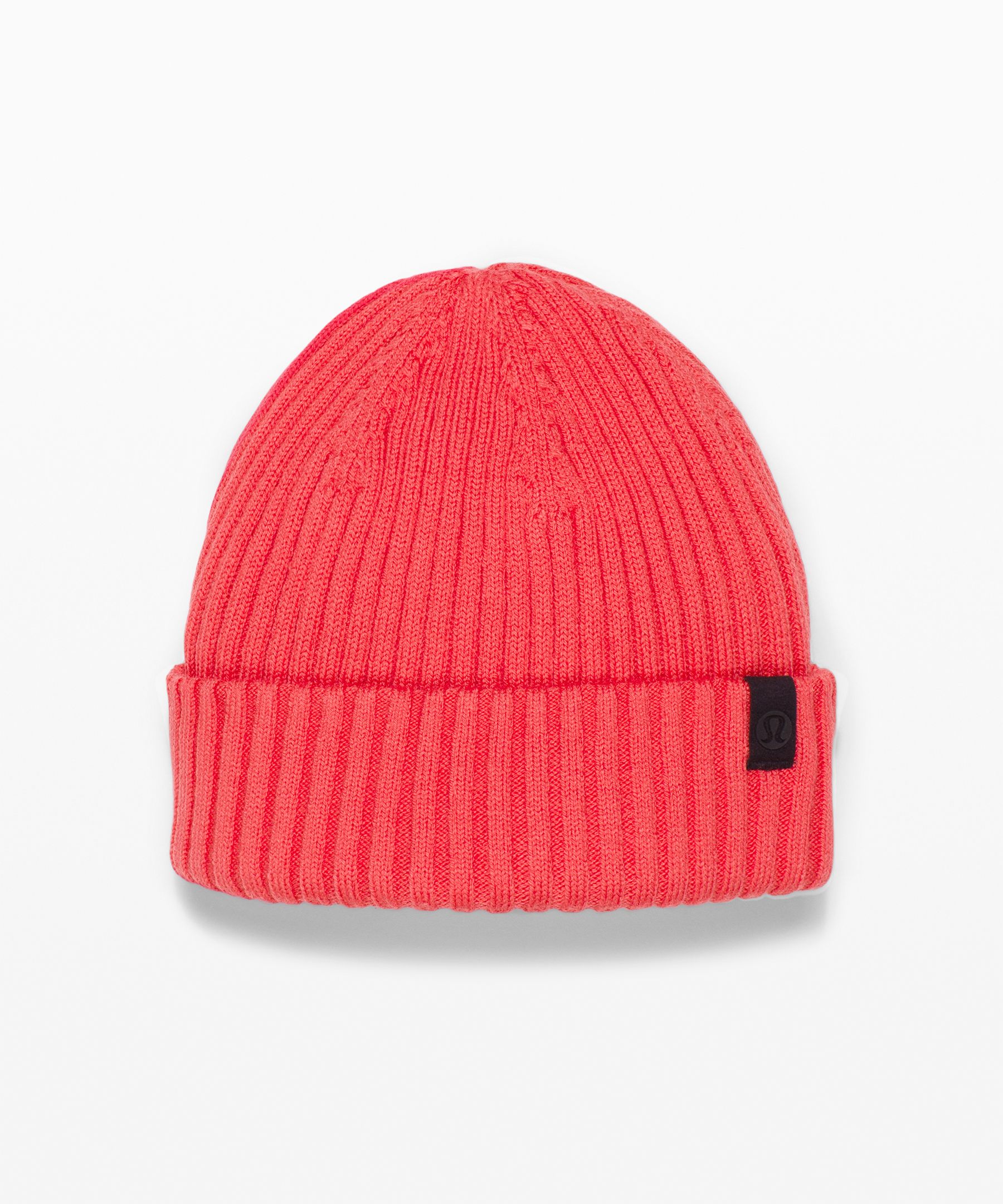 From the Top Beanie | Lululemon UK