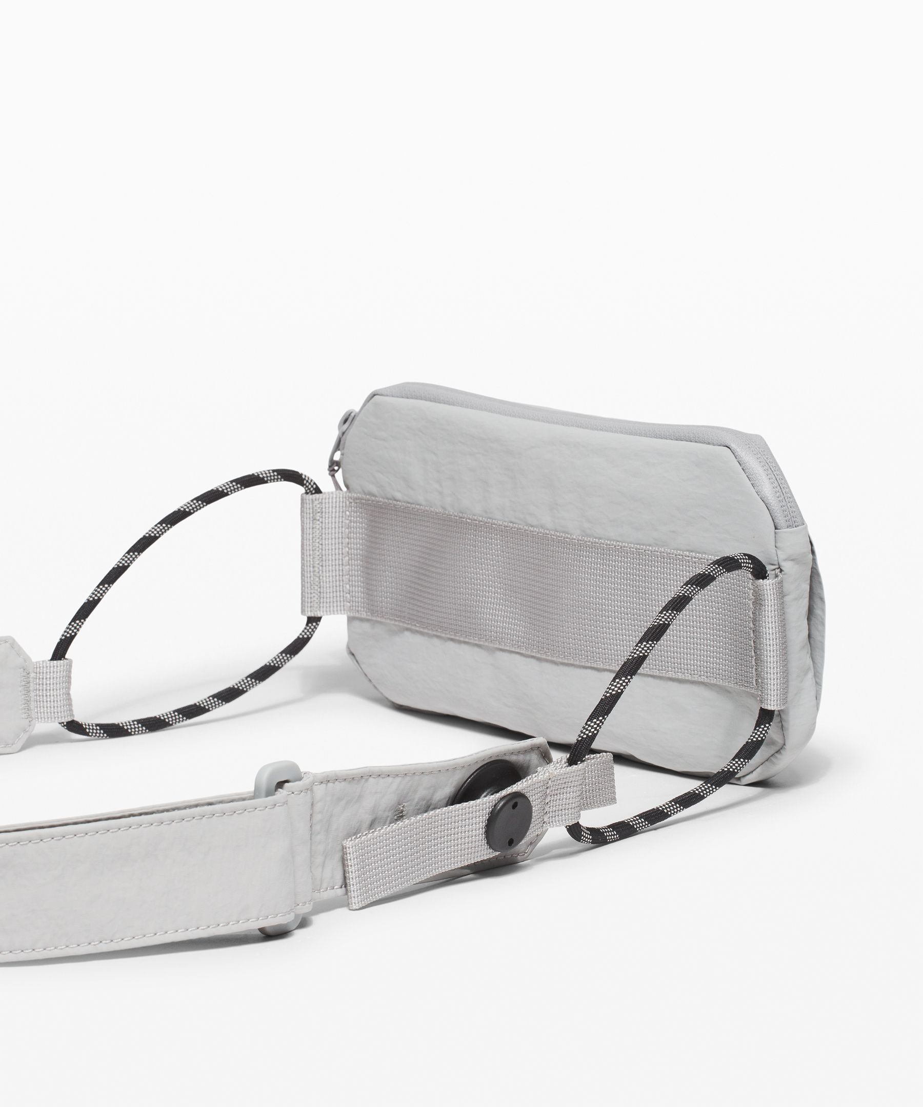 LULULEMON POP IT OFF CROSSBODY