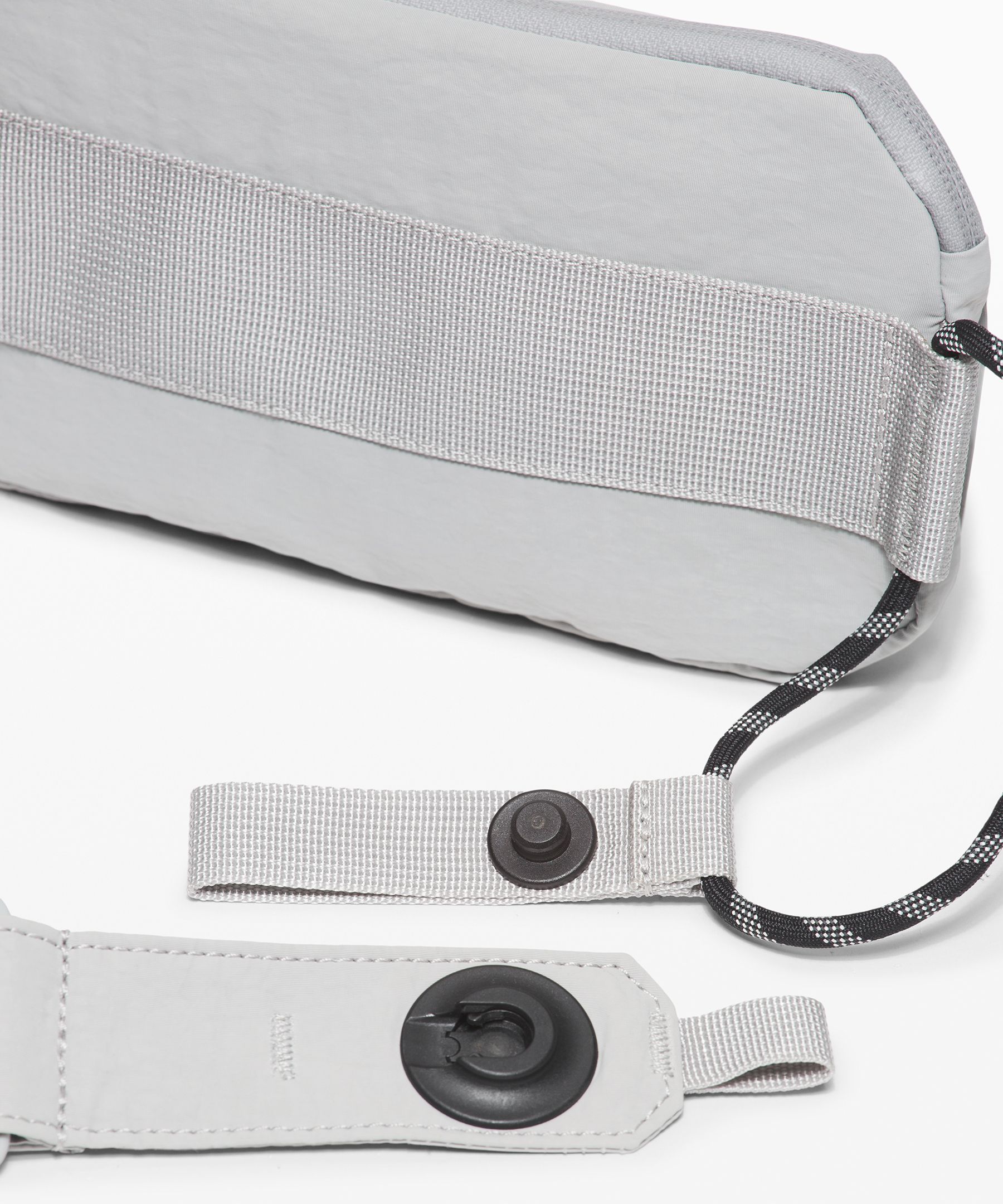 LULULEMON POP IT OFF CROSSBODY