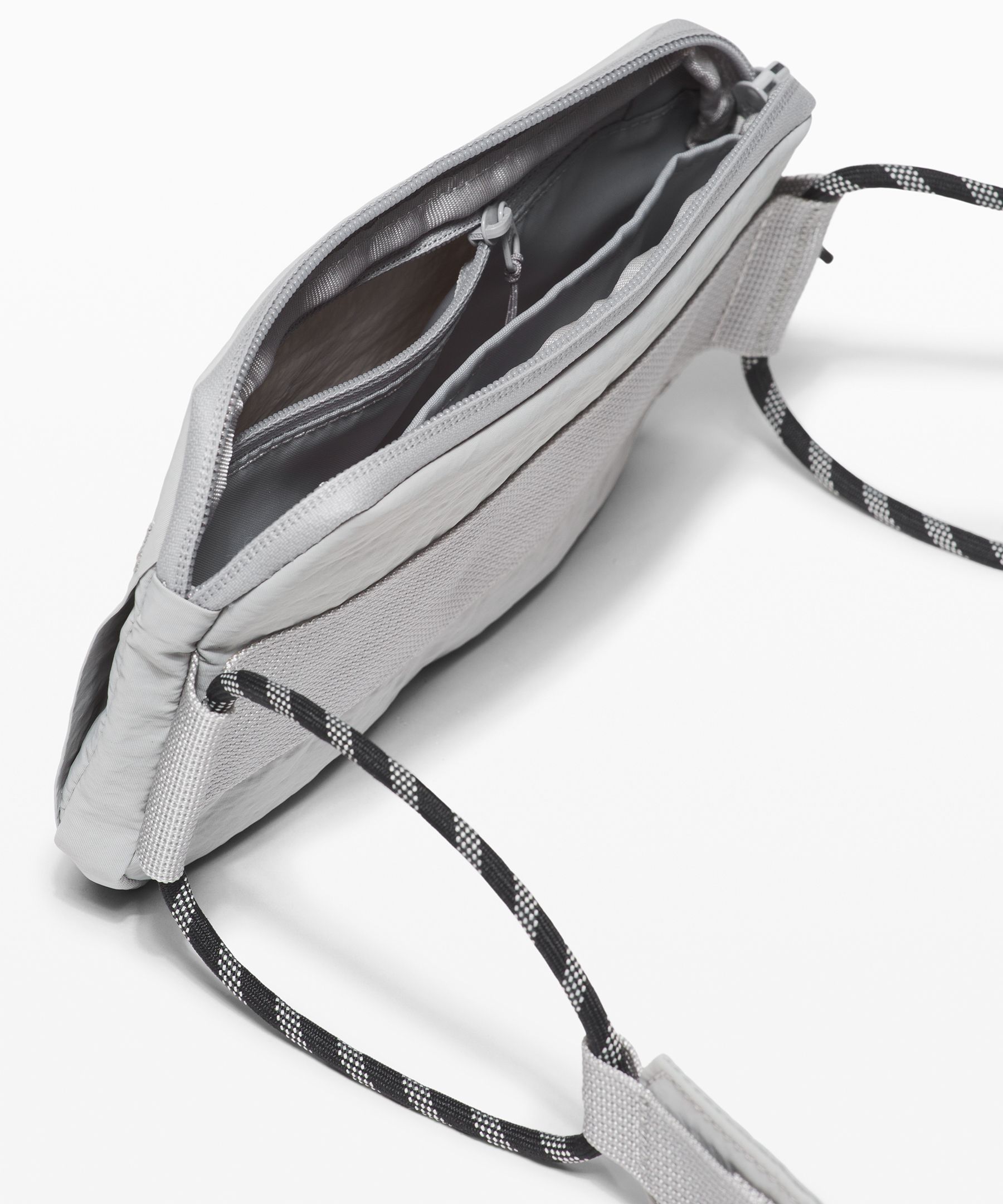 LULULEMON POP IT OFF CROSSBODY