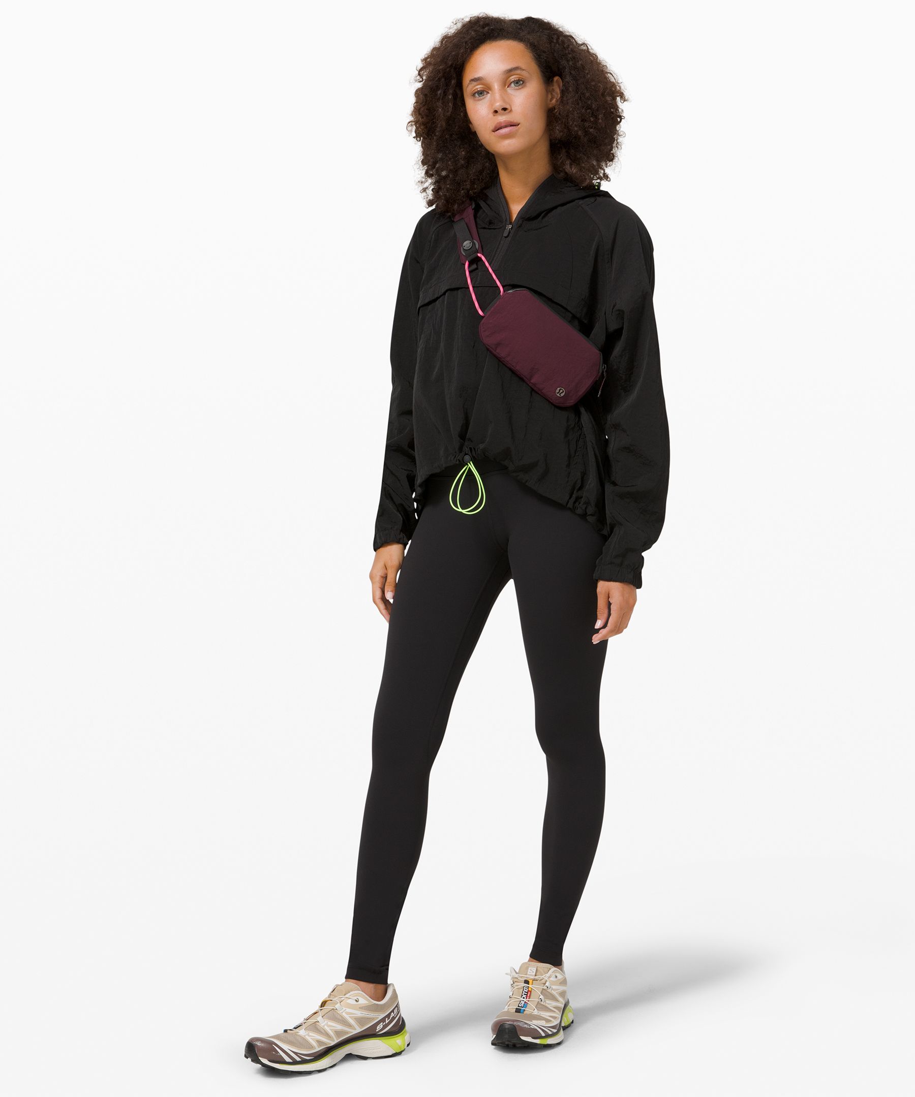 Pop it Off Crossbody Lululemon EU