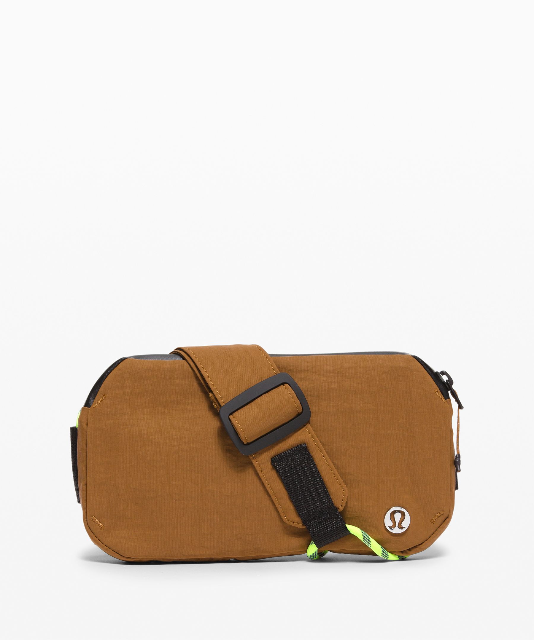 Lululemon pop it off crossbody sale