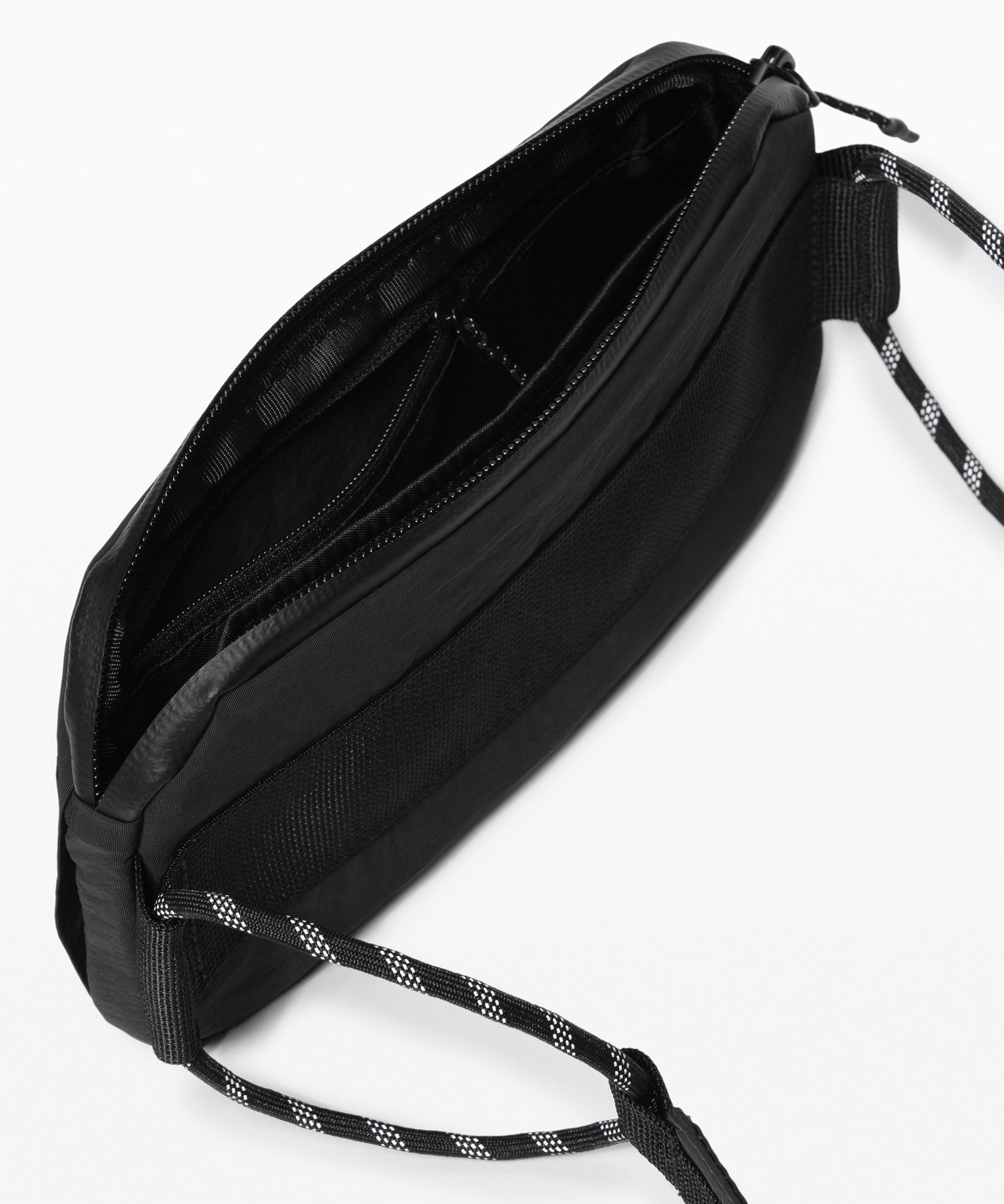 lululemon crossbody