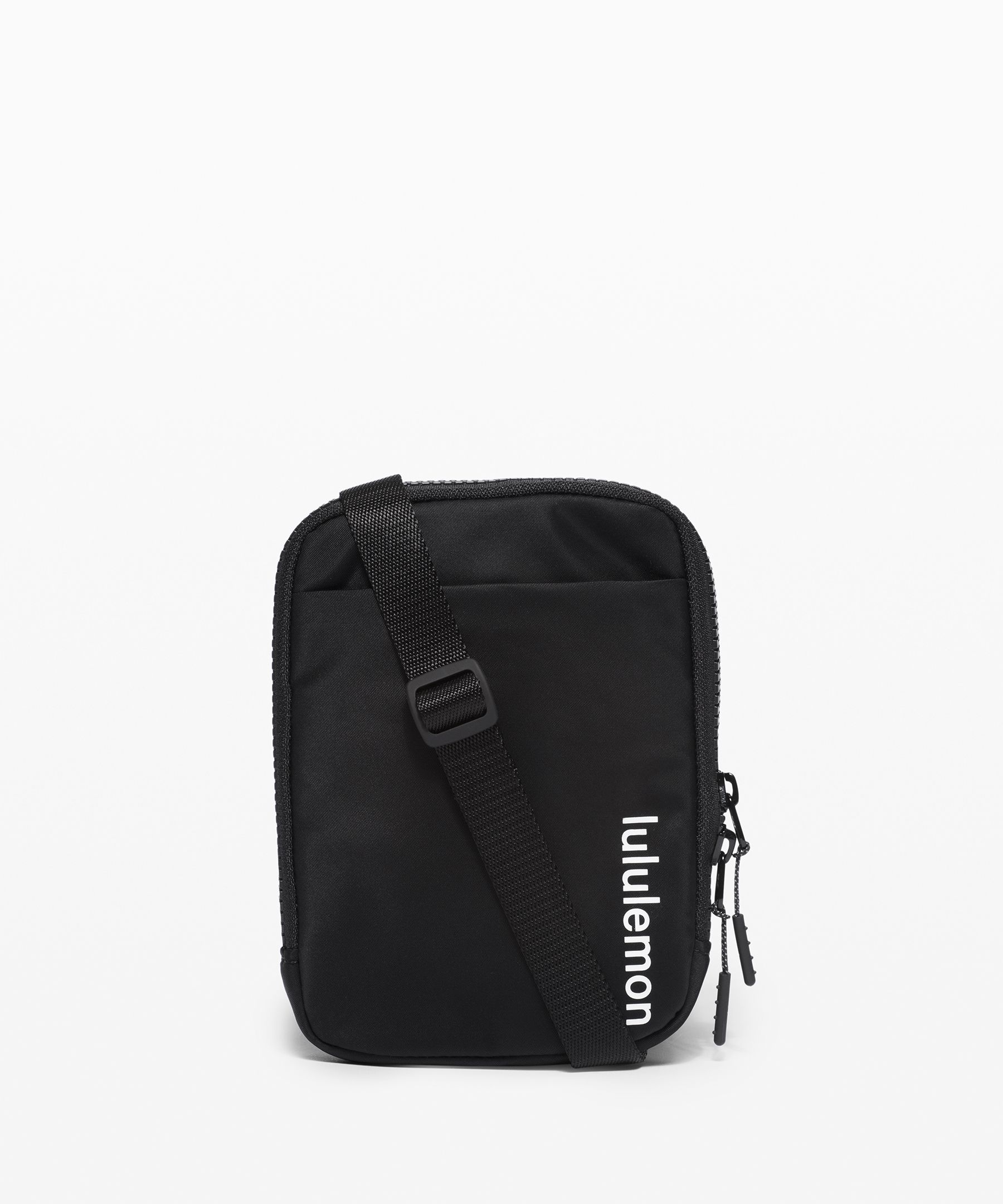 lululemon crossbody