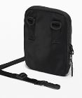 Easy Access Crossbody Bag Online Only
