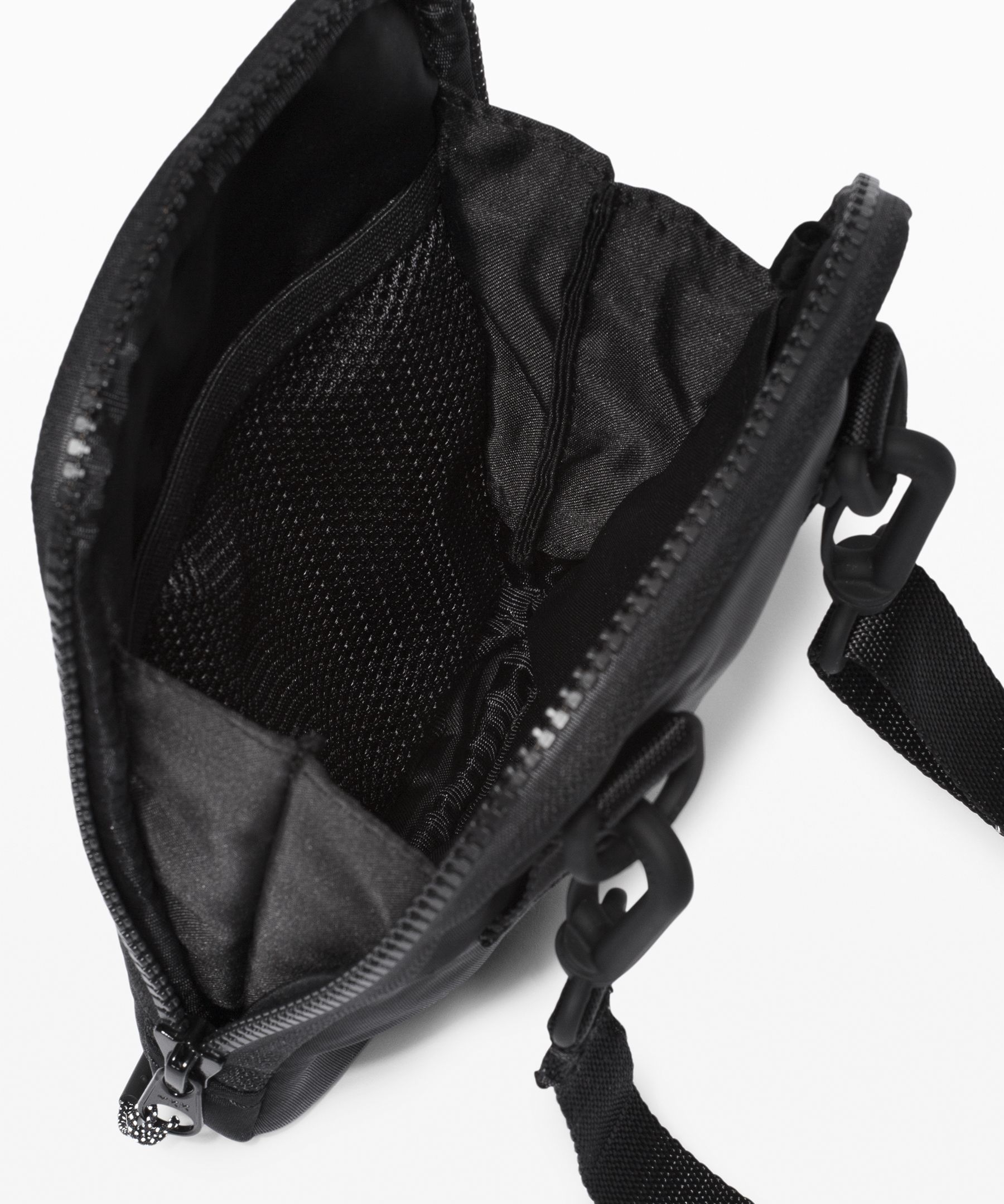 Easy Access Crossbody Bag | Lululemon UK