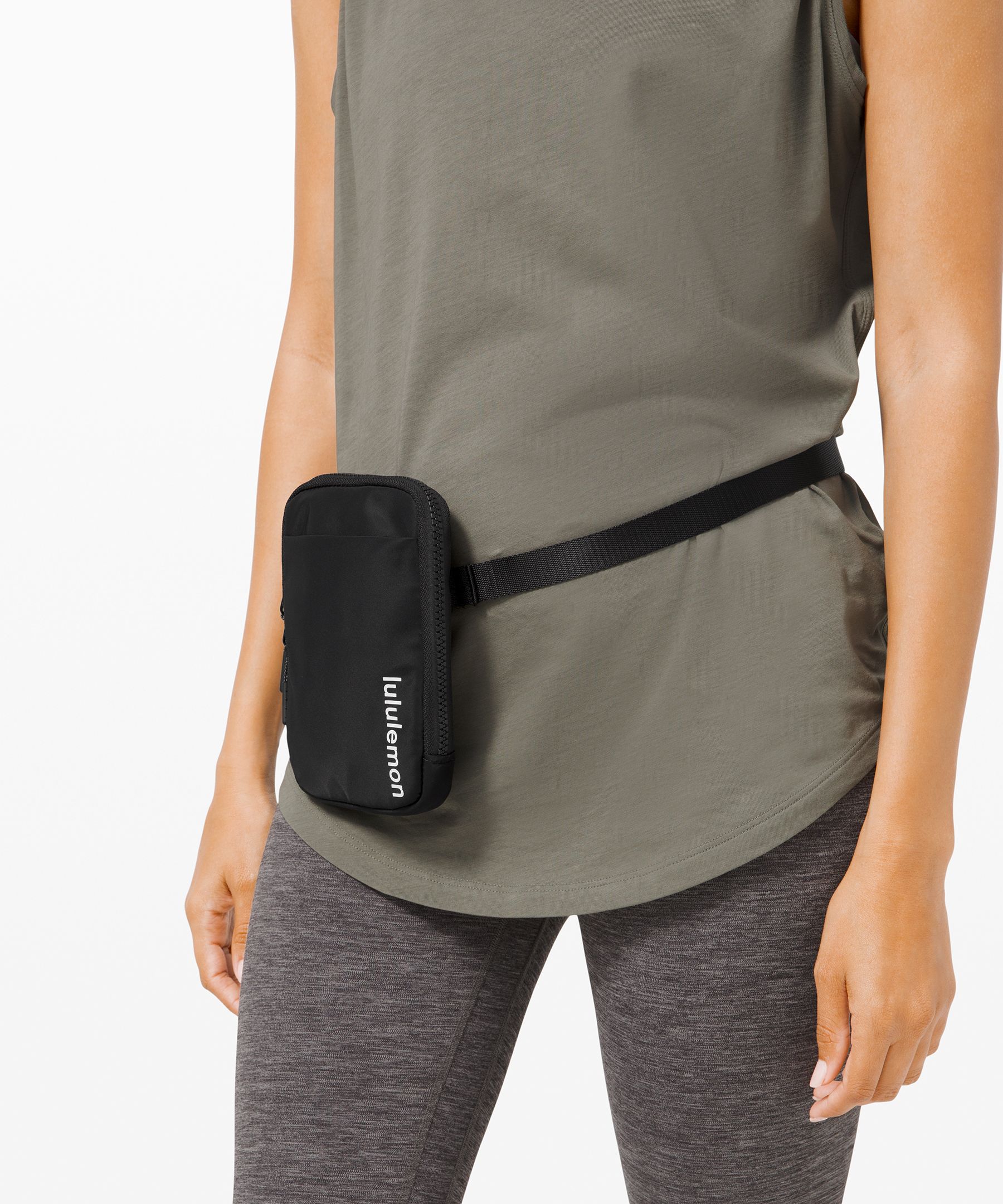 Easy Access Crossbody Bags Lululemon NZ