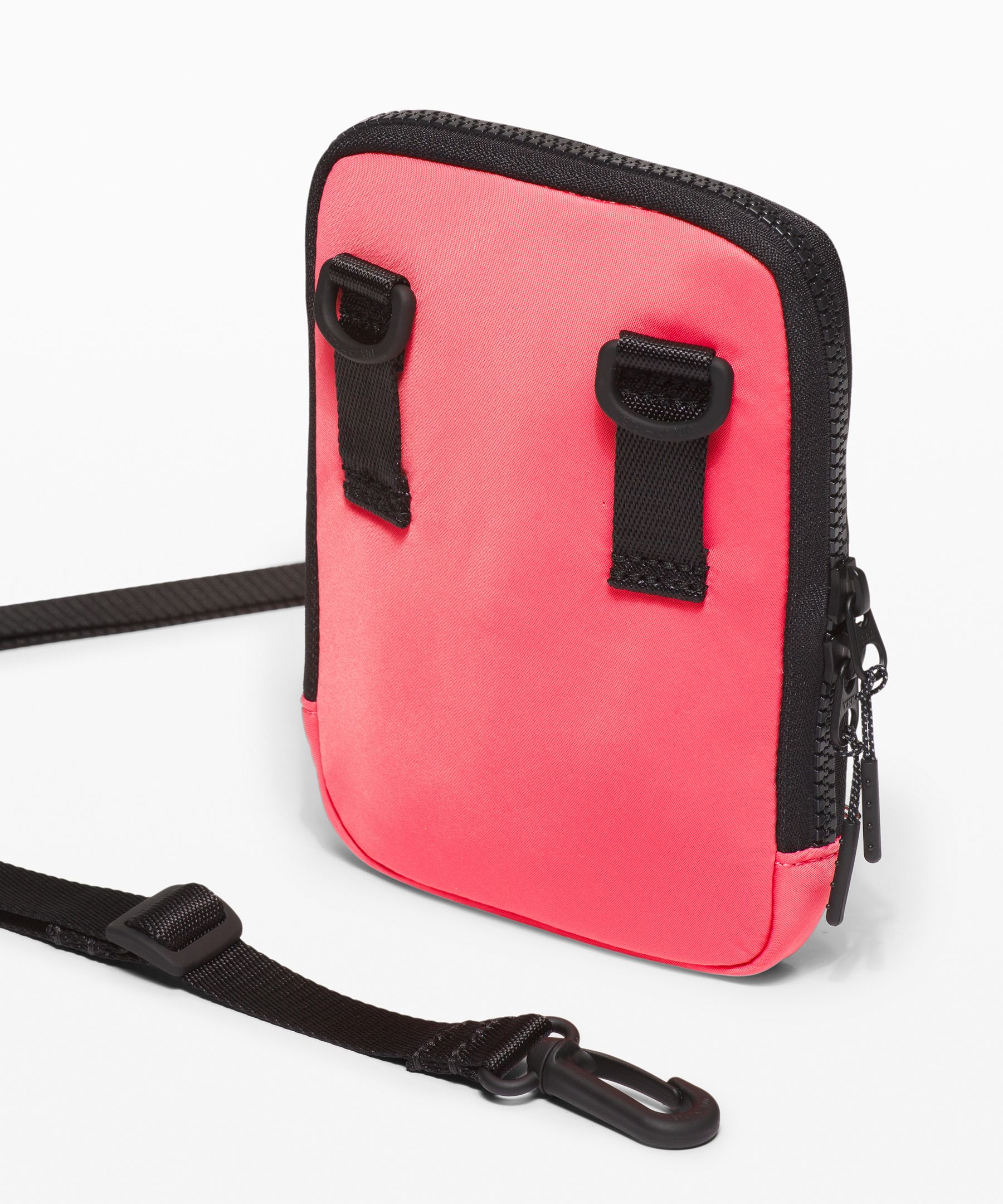 Easy Access Crossbody Bags Lululemon AU