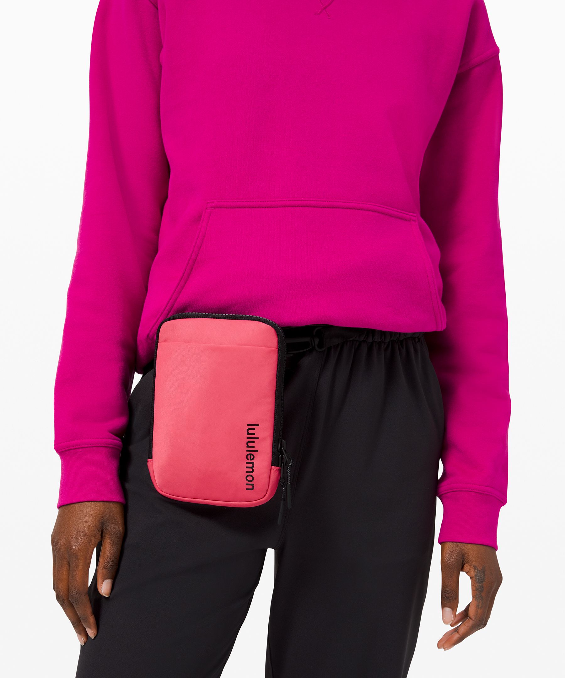 Easy Access Crossbody | Bags | Lululemon AU