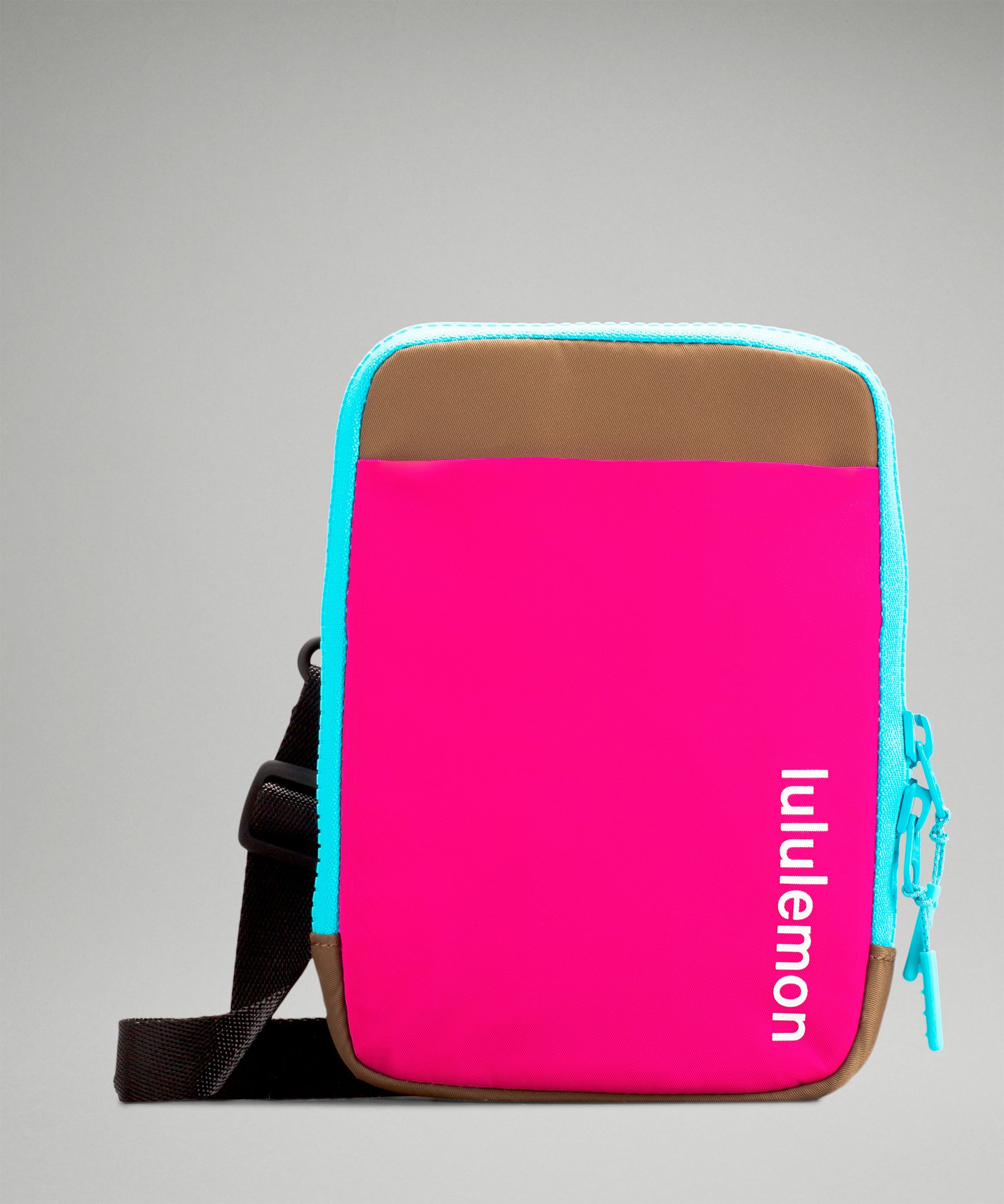 metropolis s crossbody