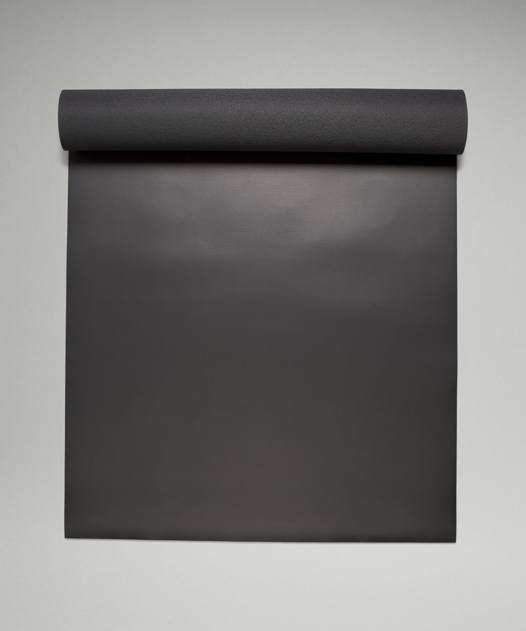 The Reversible Mat 5mm *Marble, black/white/black