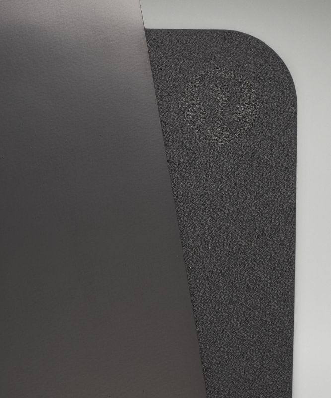 The Mat 5mm Made With FSC™-Certified Rubber