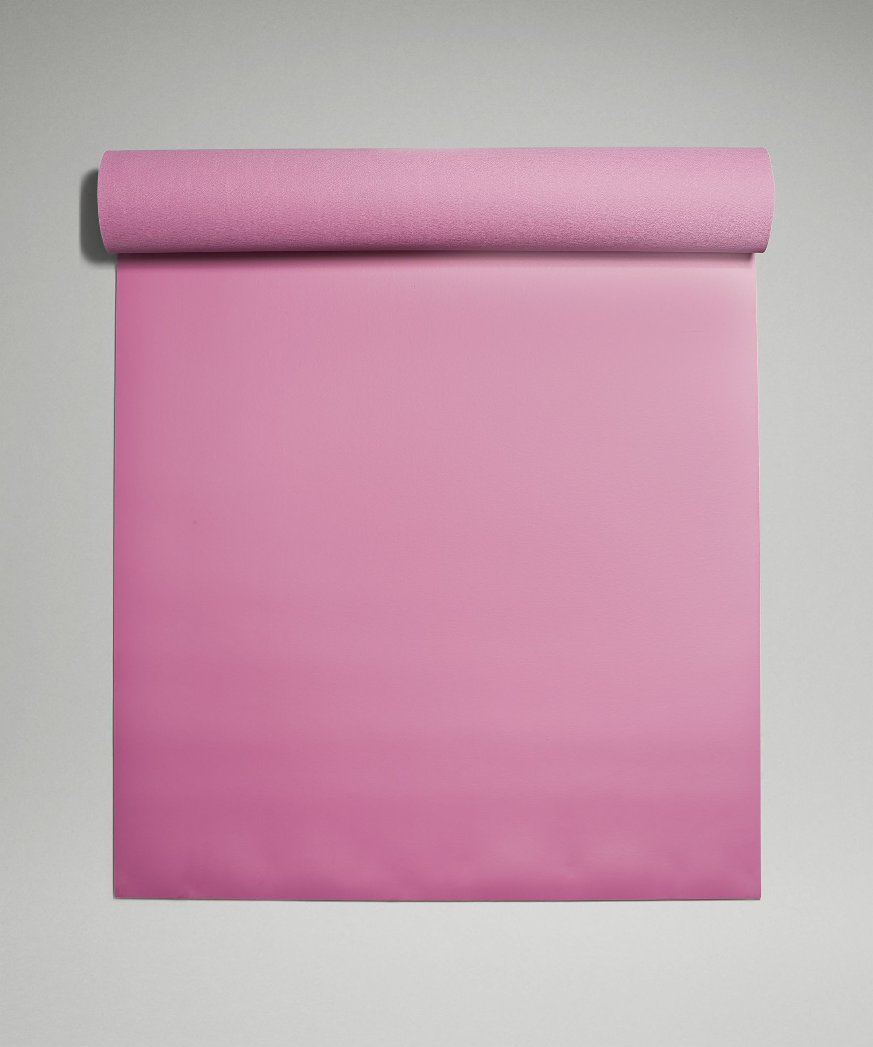 Adjustable Yoga Mat Bag  lululemon Hong Kong SAR