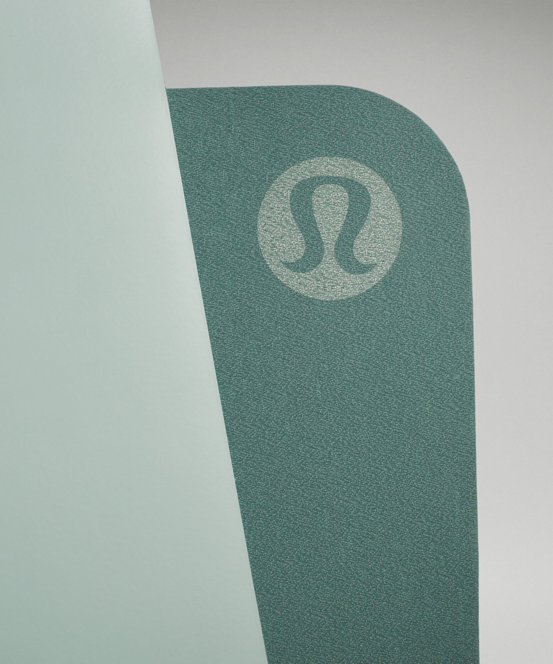 The Non-Slip Lululemon Yoga Mat I've Been Using for Years Is on Sale