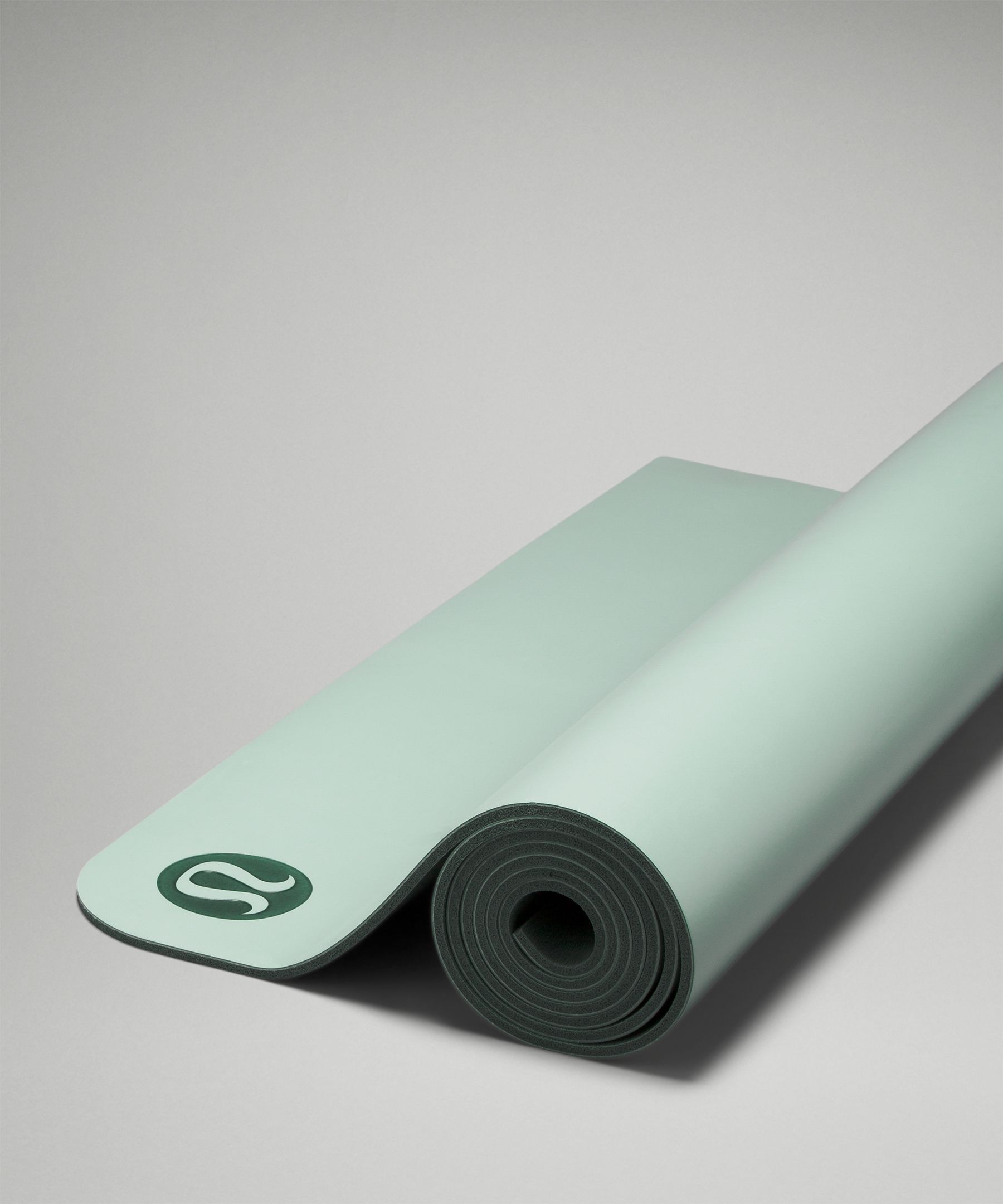 The Mat 5mm *Made With FSC™ Certified Rubber | Unisex Mats | lululemon