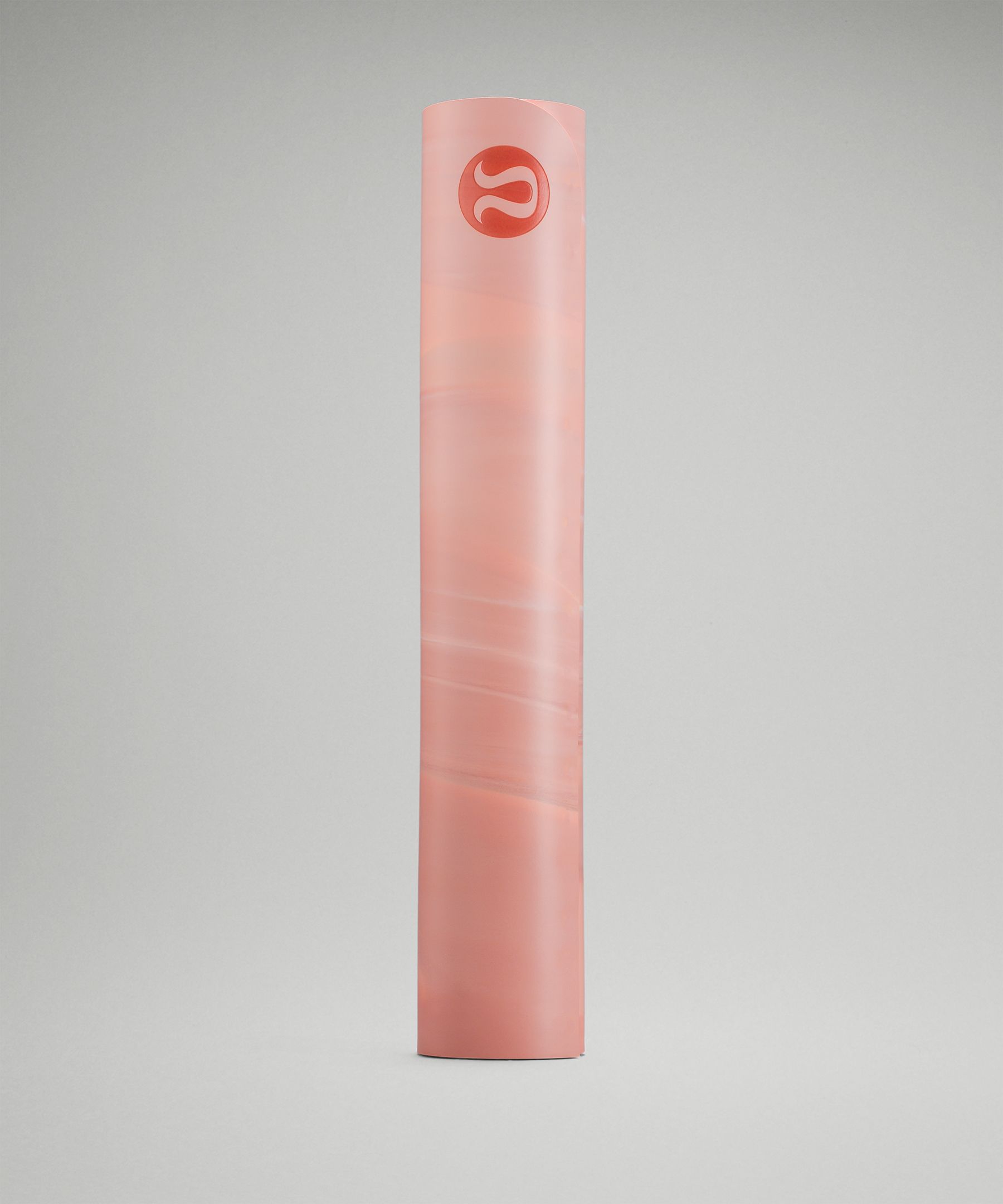 Lululemon Yoga Mats Canada Online Free Shipping - True Navy